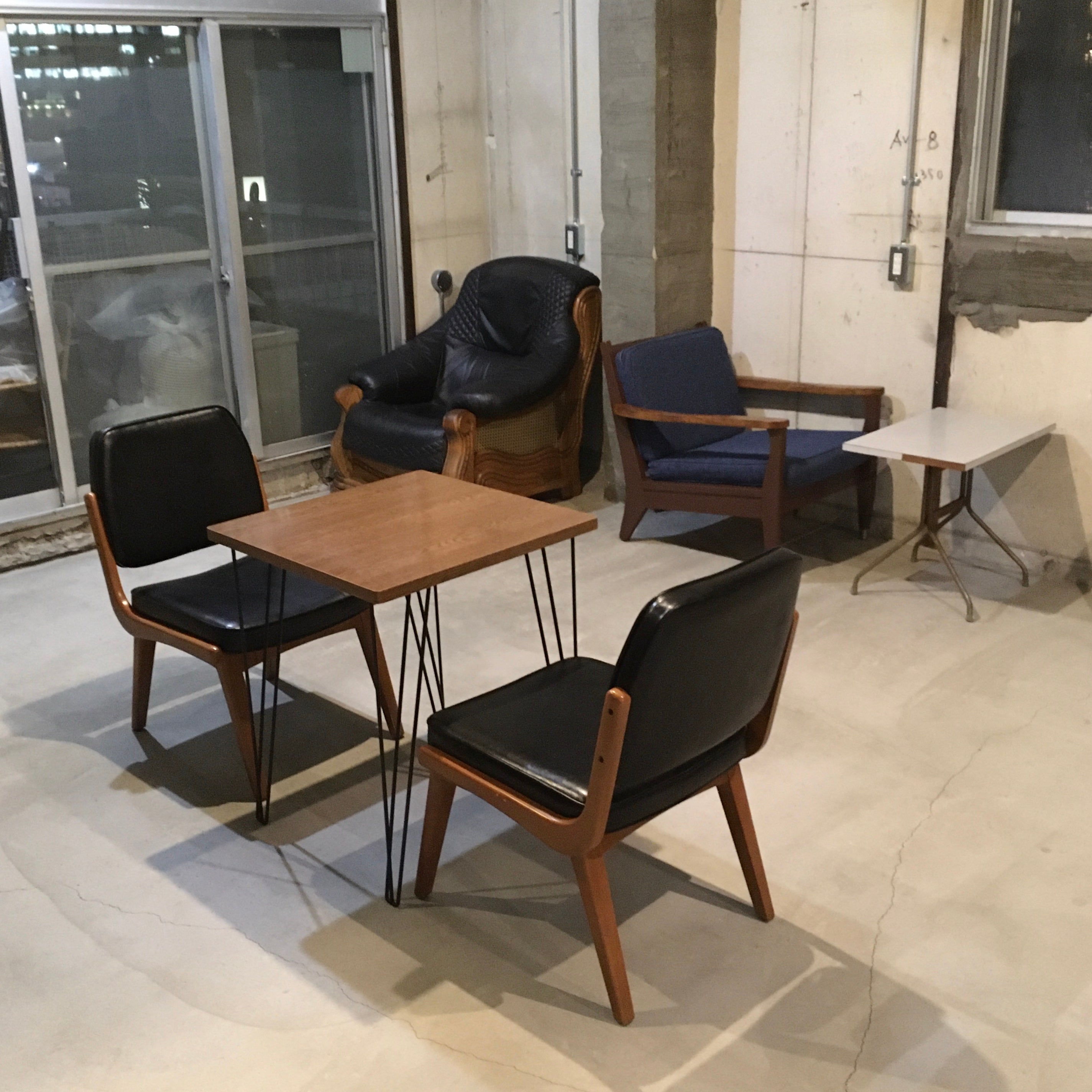 納品「 MID STAMP 様 」