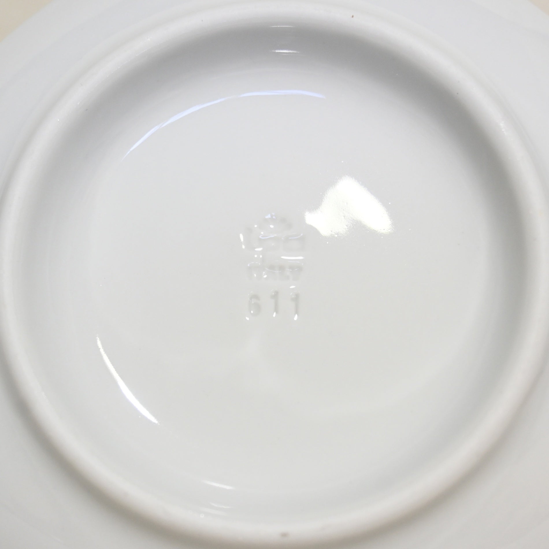 illy Coffee Cups C&S 6 pair set Made in Italy / イリー コーヒーカップ＆ソーサー 6客セット イタリア イッリカッフェ