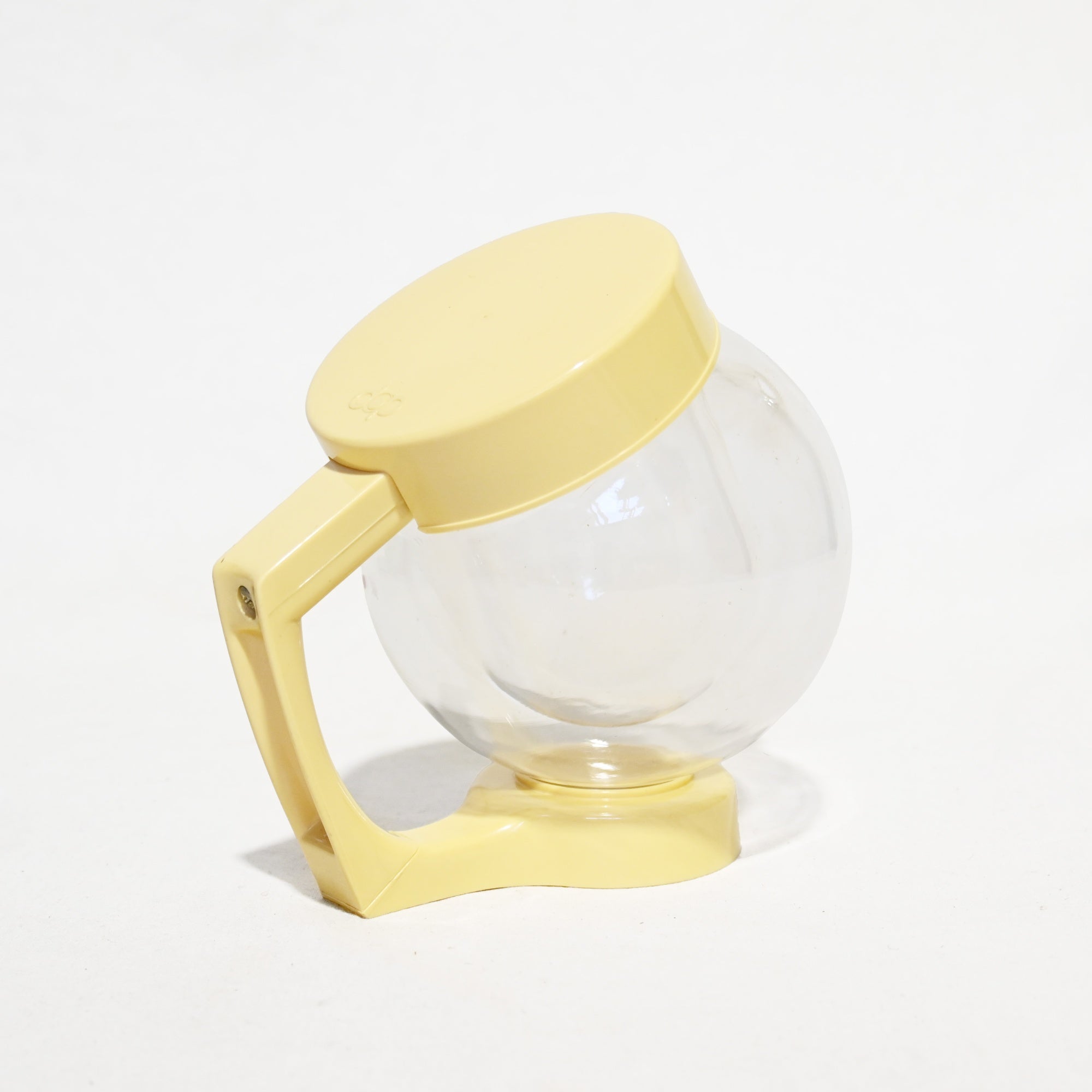 dop Coffee pot Teapot Heat and Cold insulation Japanese vintage Retro / dop コーヒーポット ティーポット 保温保冷 昭和レトロ 日本 ヴィンテージ