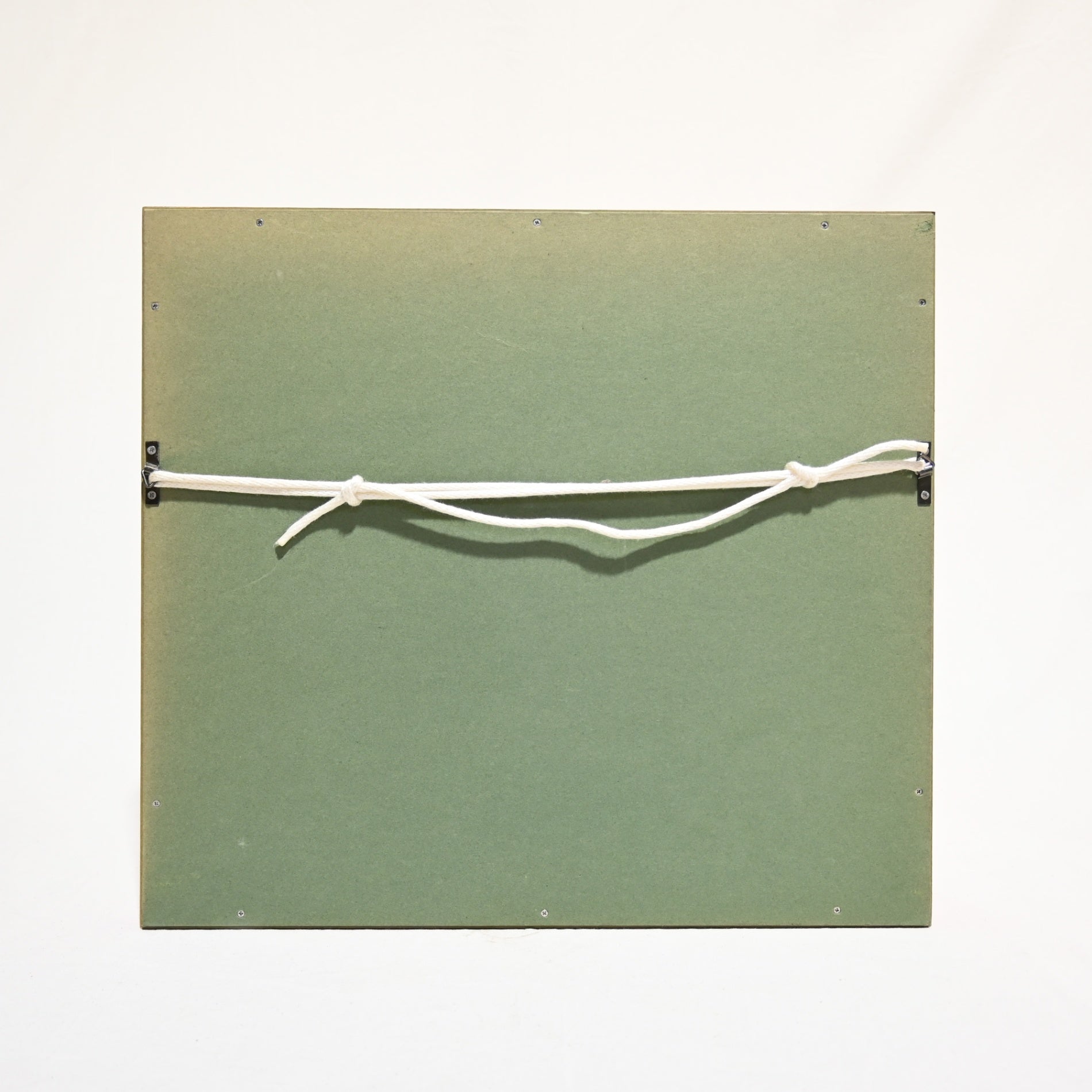 James Rizzi WATCH YOUR BACK 1995's Silk-screen 3D Urban Primitive Modern Art / ジェームス・リジィ ウォッチ・ユア・バック 1995年 シルクスクリーン 現代アート