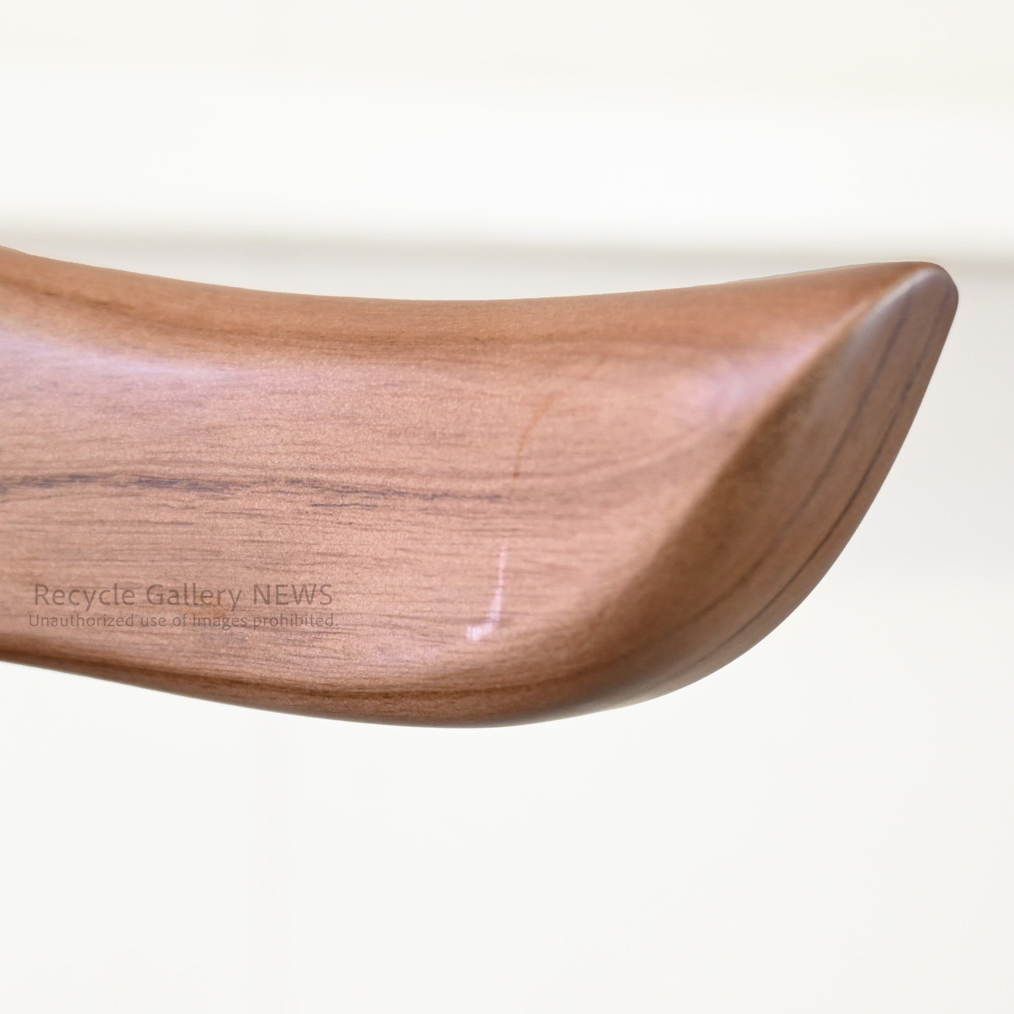 Seki Furniture Atom Chair Glay-White Wooden  Steel  Industrial  Vintage  Cafe style / 関家具 アトムチェア 座面グレーホワイト 木材 スチール インダストリアル ヴィンテージ カフェスタイル