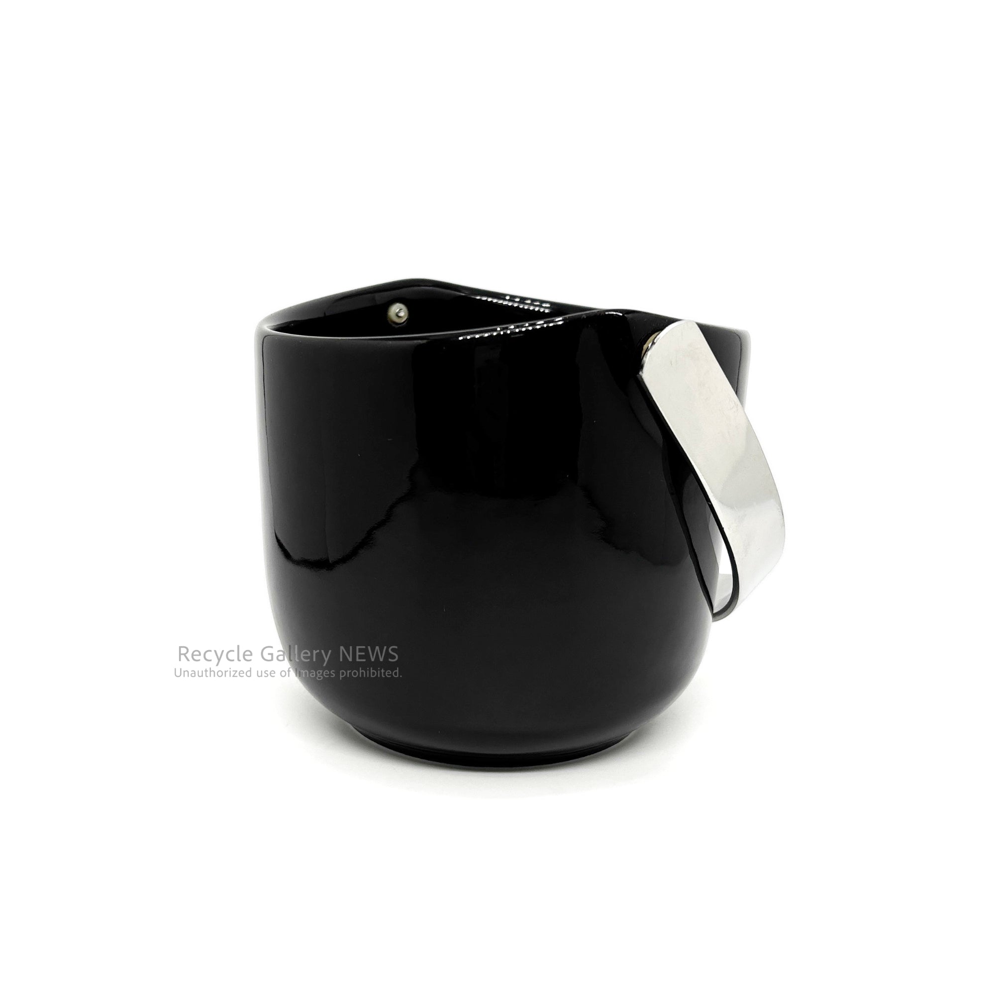 Arabia Lumina Ice bucket VintageScandinavian design / ヴィンテージ アラビア ルミナ アイスペール 1980年代 北欧デザイン