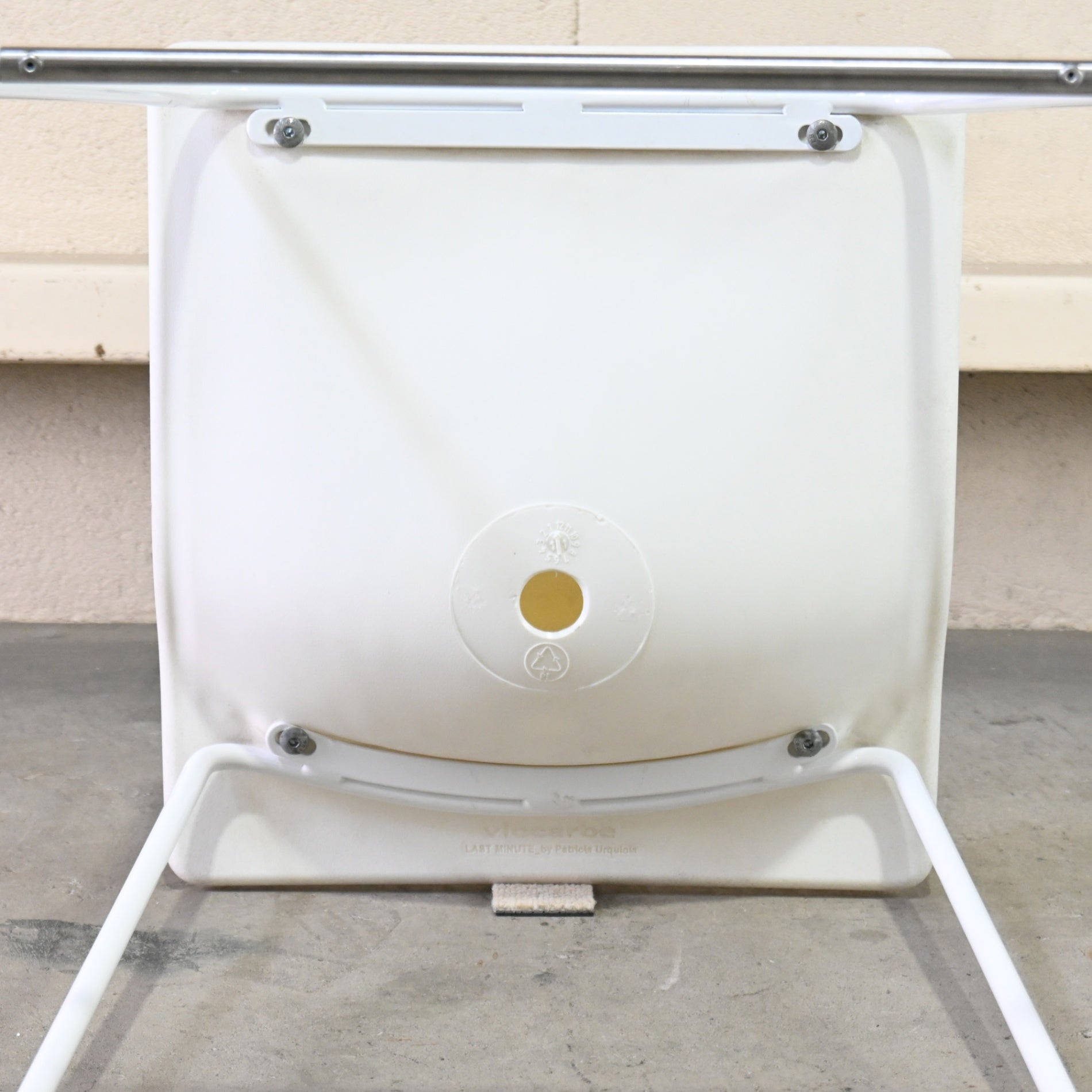 Cassina ixc. VICCARBE LAST MINUTE Counter chair High stool / カッシーナ・イクスシー ヴィッカルベ ラストミニッツ カウンターチェア