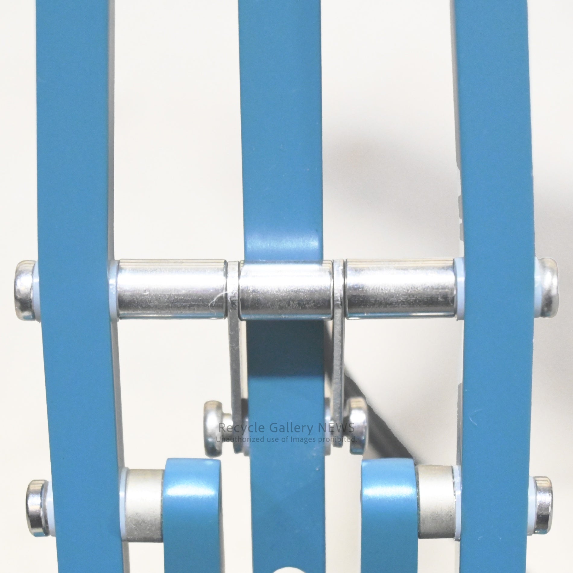 ANGLEPOISE TYPE75 Desk Lamp British Industrial / アングルポイズ デスクランプ イギリス インダストリアル
