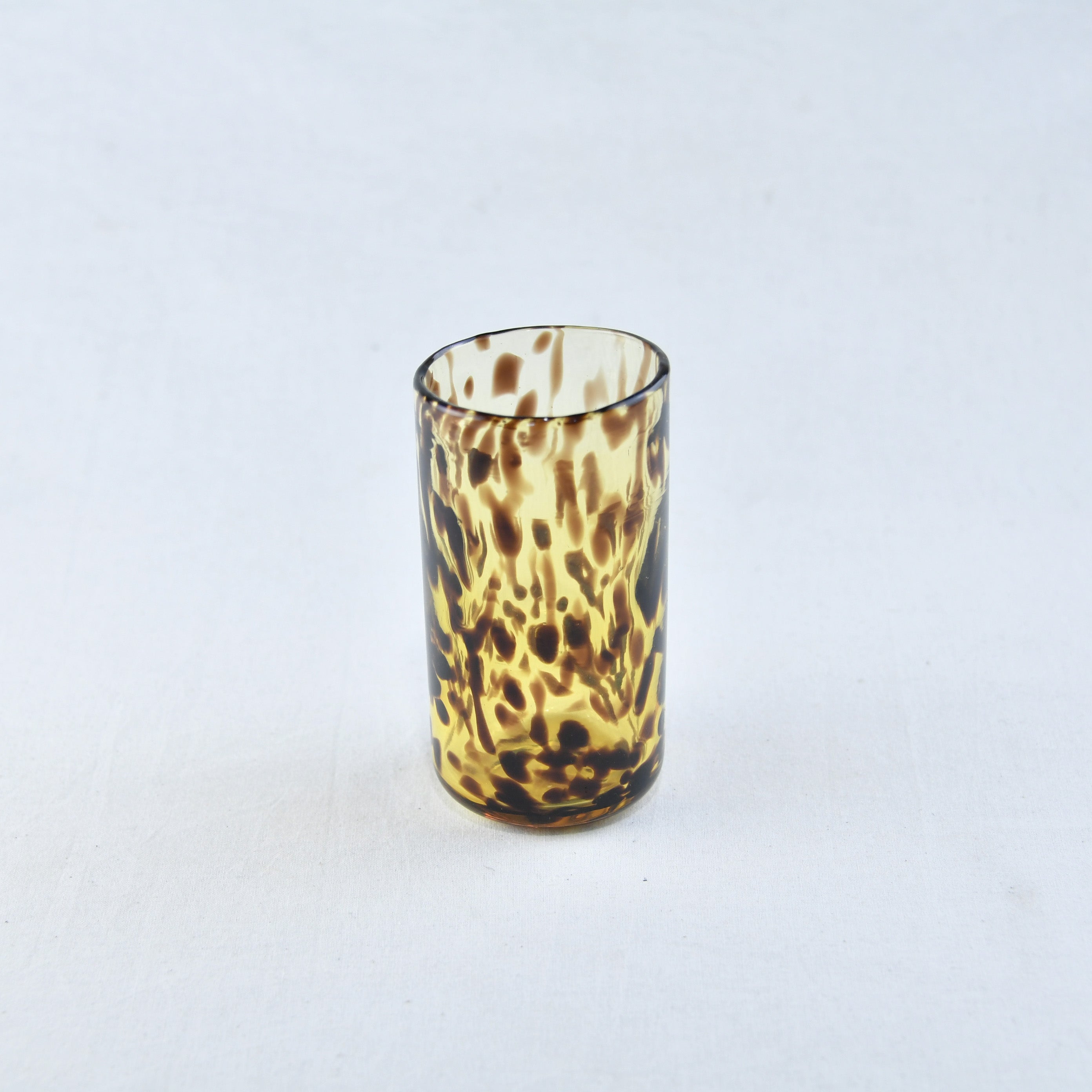 sugahara glass SAVANNA Japanese modern / sghr スガハラガラス ニューサバンナ タンブラー グラス