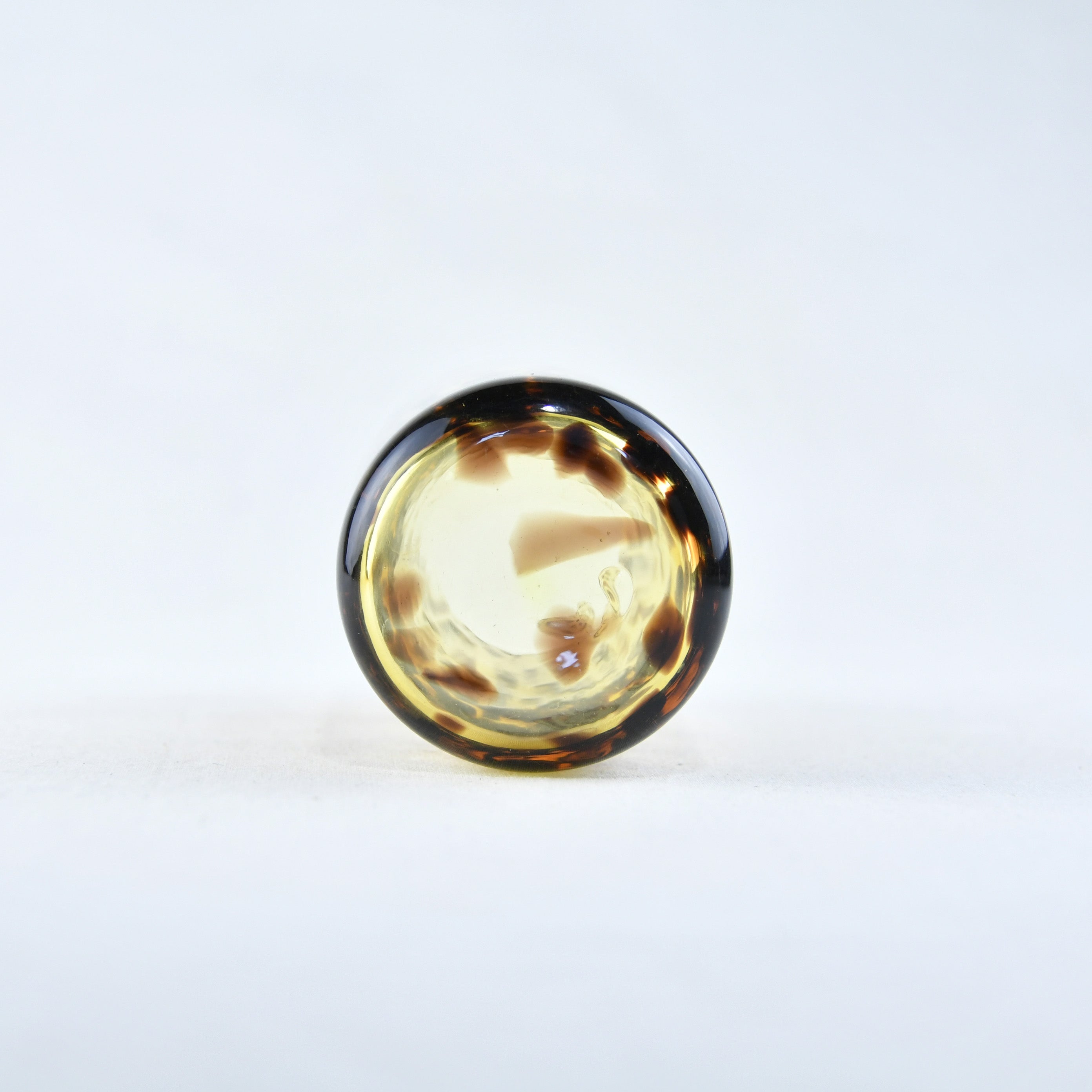 sugahara glass SAVANNA Japanese modern / sghr スガハラガラス ニューサバンナ タンブラー グラス