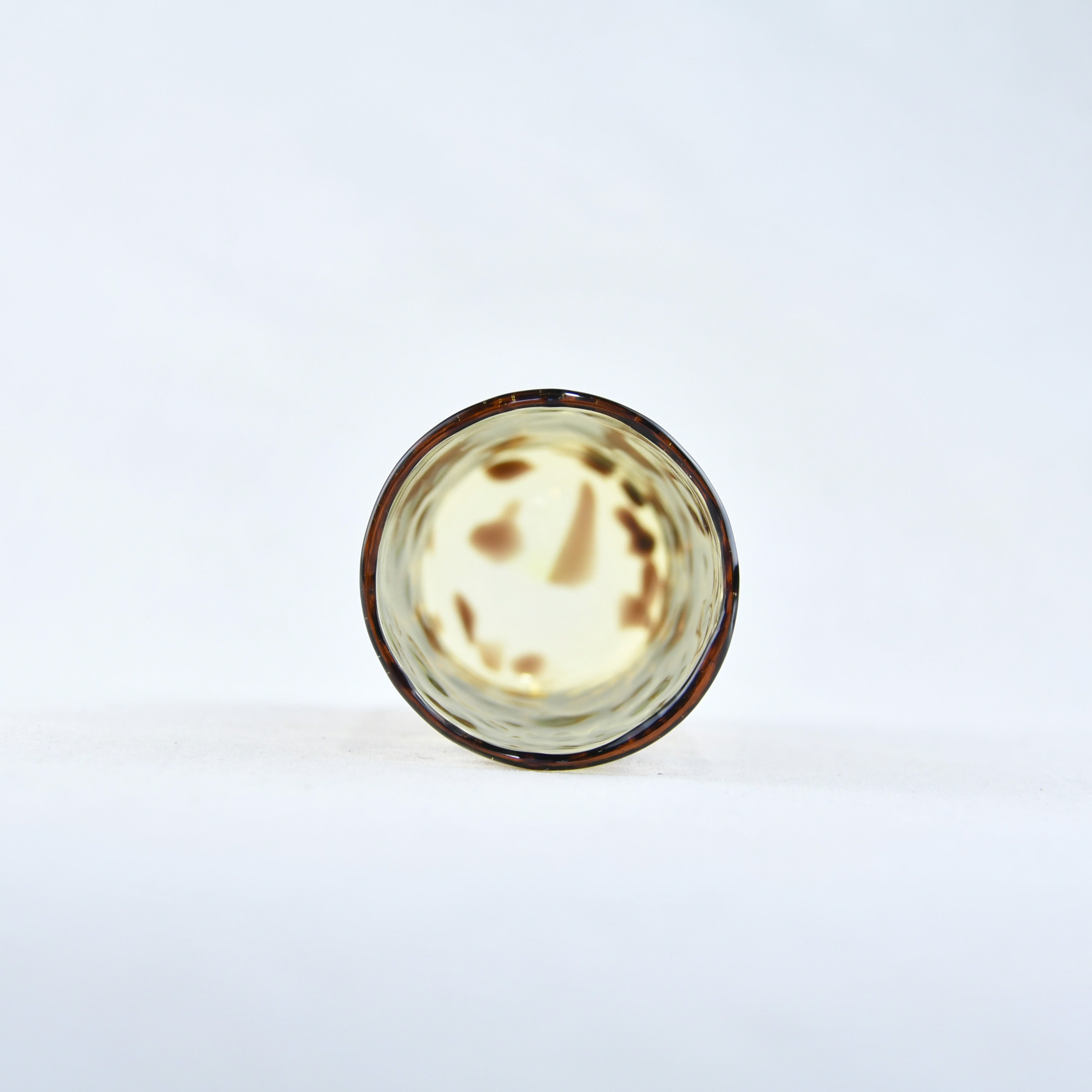 sugahara glass SAVANNA Japanese modern / sghr スガハラガラス ニューサバンナ タンブラー グラス