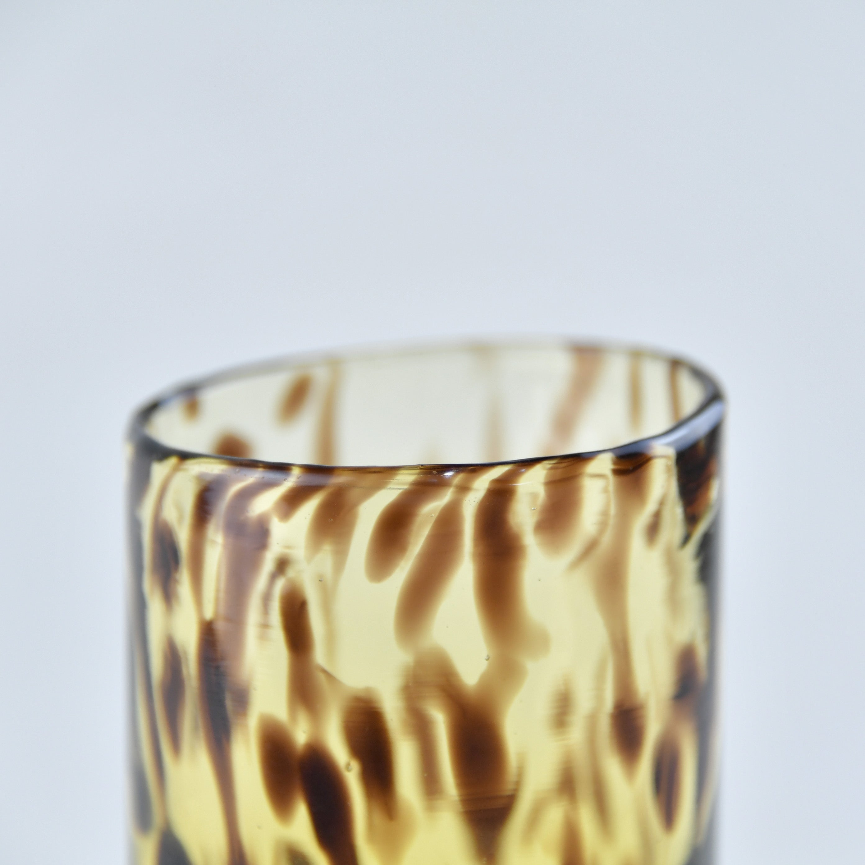 sugahara glass SAVANNA Japanese modern / sghr スガハラガラス ニューサバンナ タンブラー グラス