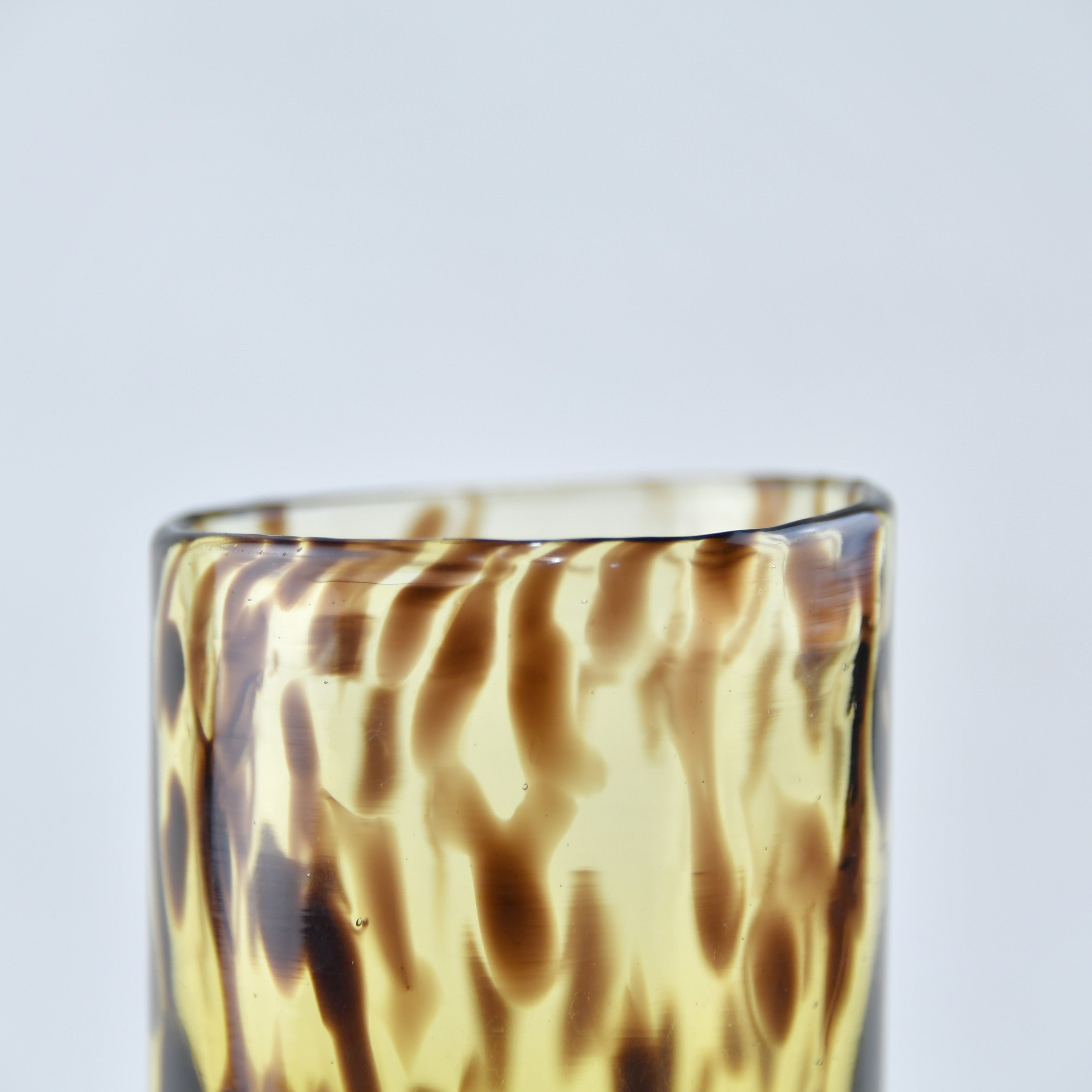 sugahara glass SAVANNA Japanese modern / sghr スガハラガラス ニューサバンナ タンブラー グラス
