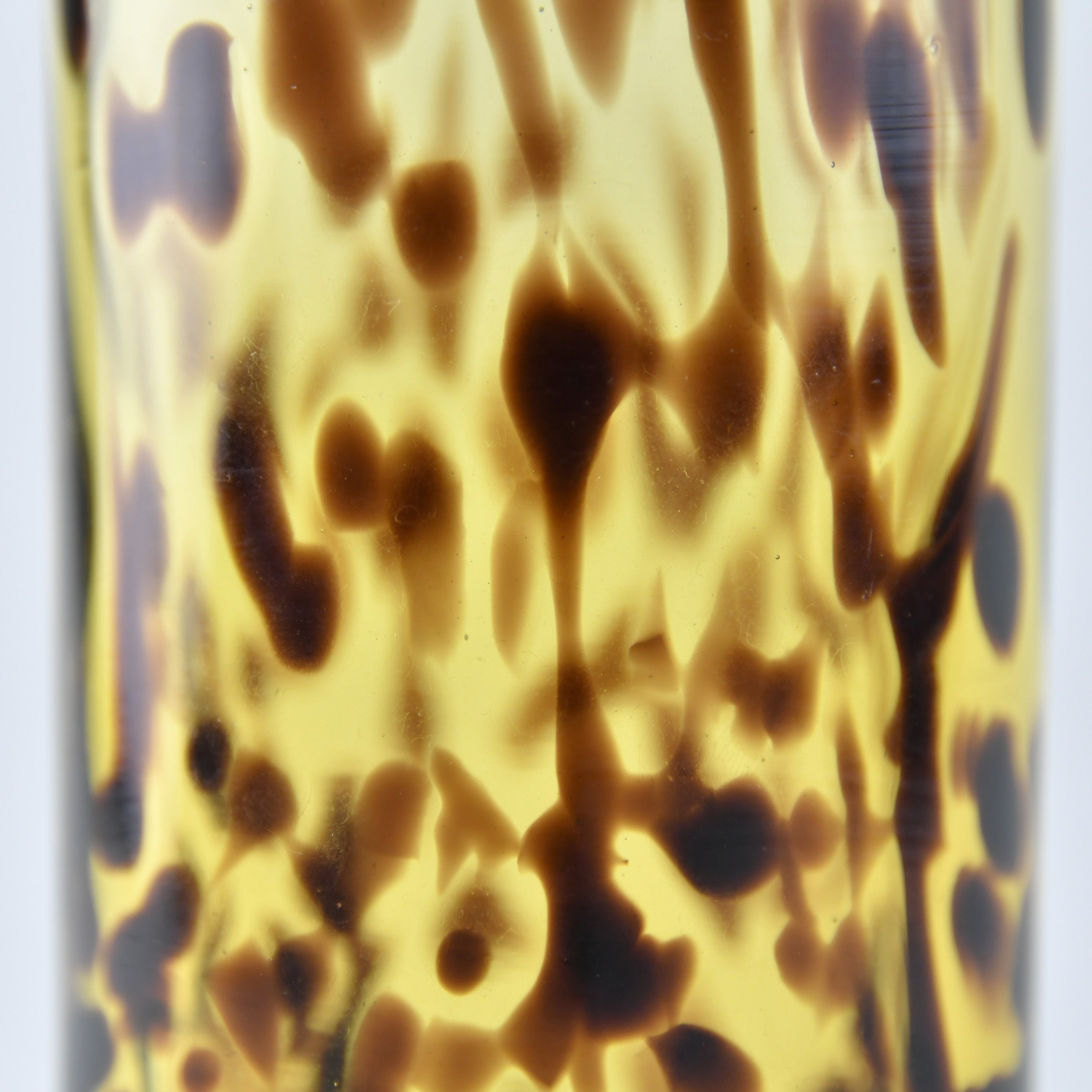 sugahara glass SAVANNA Japanese modern / sghr スガハラガラス ニューサバンナ タンブラー グラス