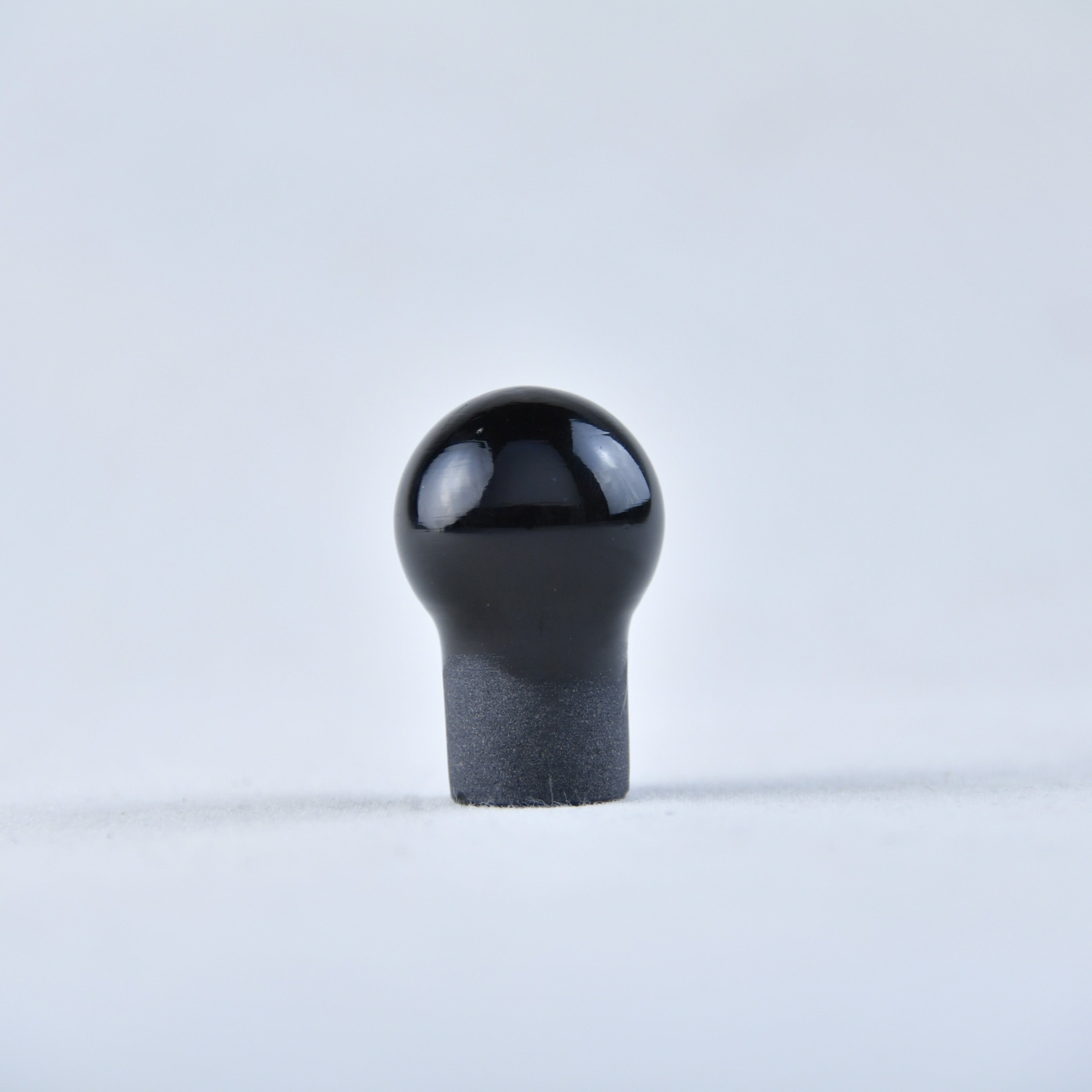 sugahara Perfume bottle SAVANNA Japanese modern / sghr スガハラガラス ニューサバンナ 香水瓶