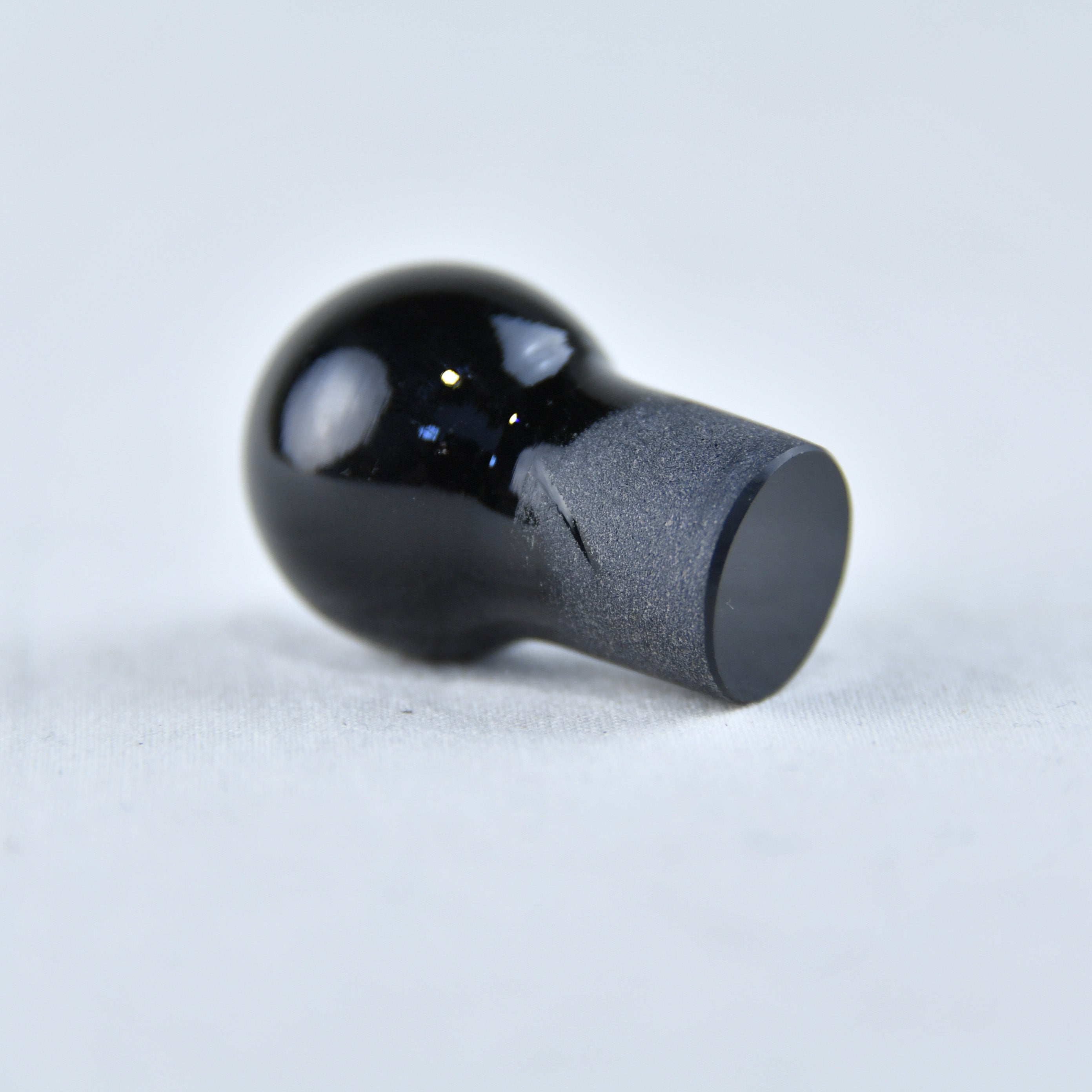 sugahara Perfume bottle SAVANNA Japanese modern / sghr スガハラガラス ニューサバンナ 香水瓶