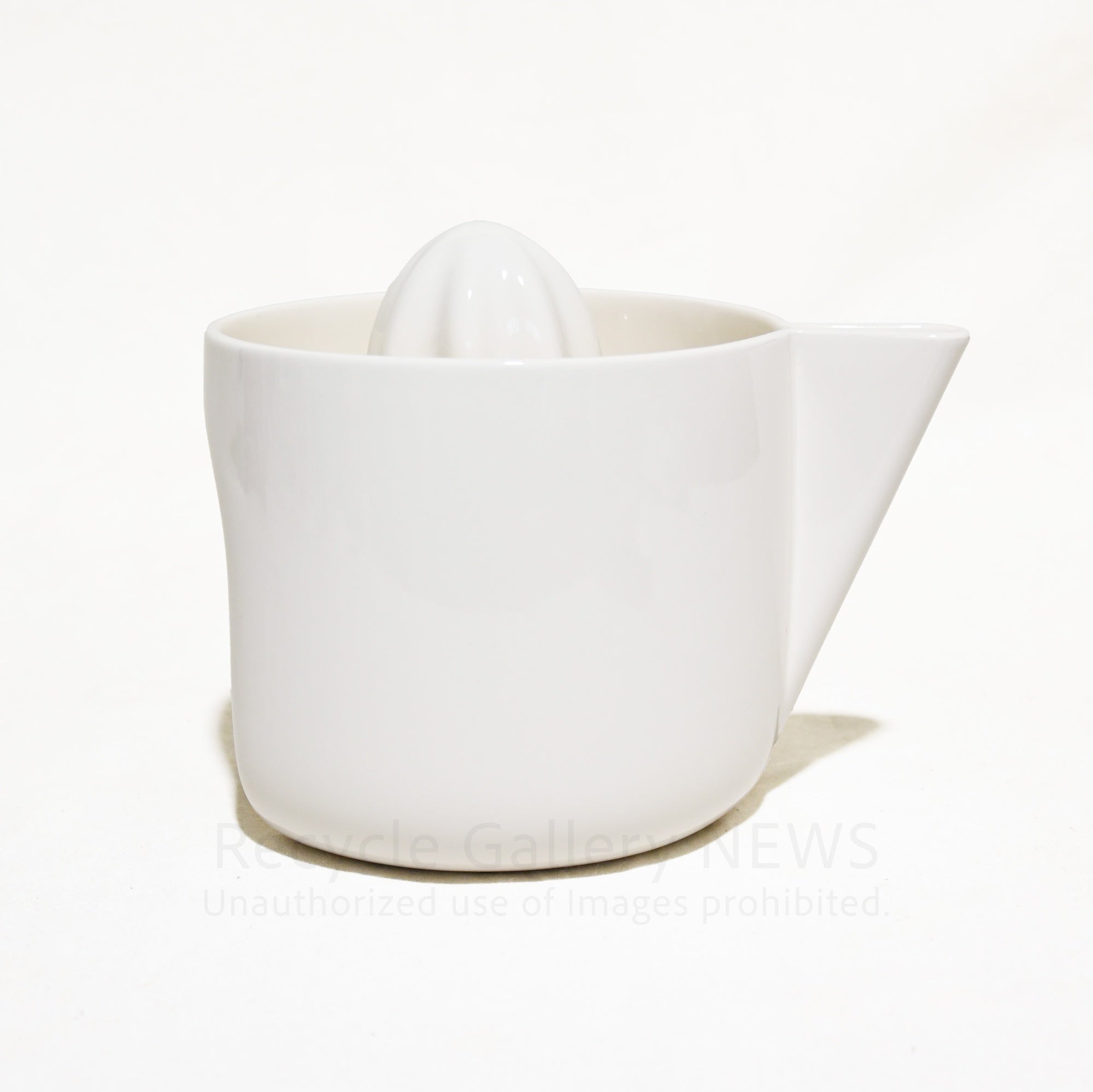 Royal Copenhagen (ROOM) Lemon Squeezer / ロイヤル・コペンハーゲン ROOM レモンスクイーザー レモン搾り器