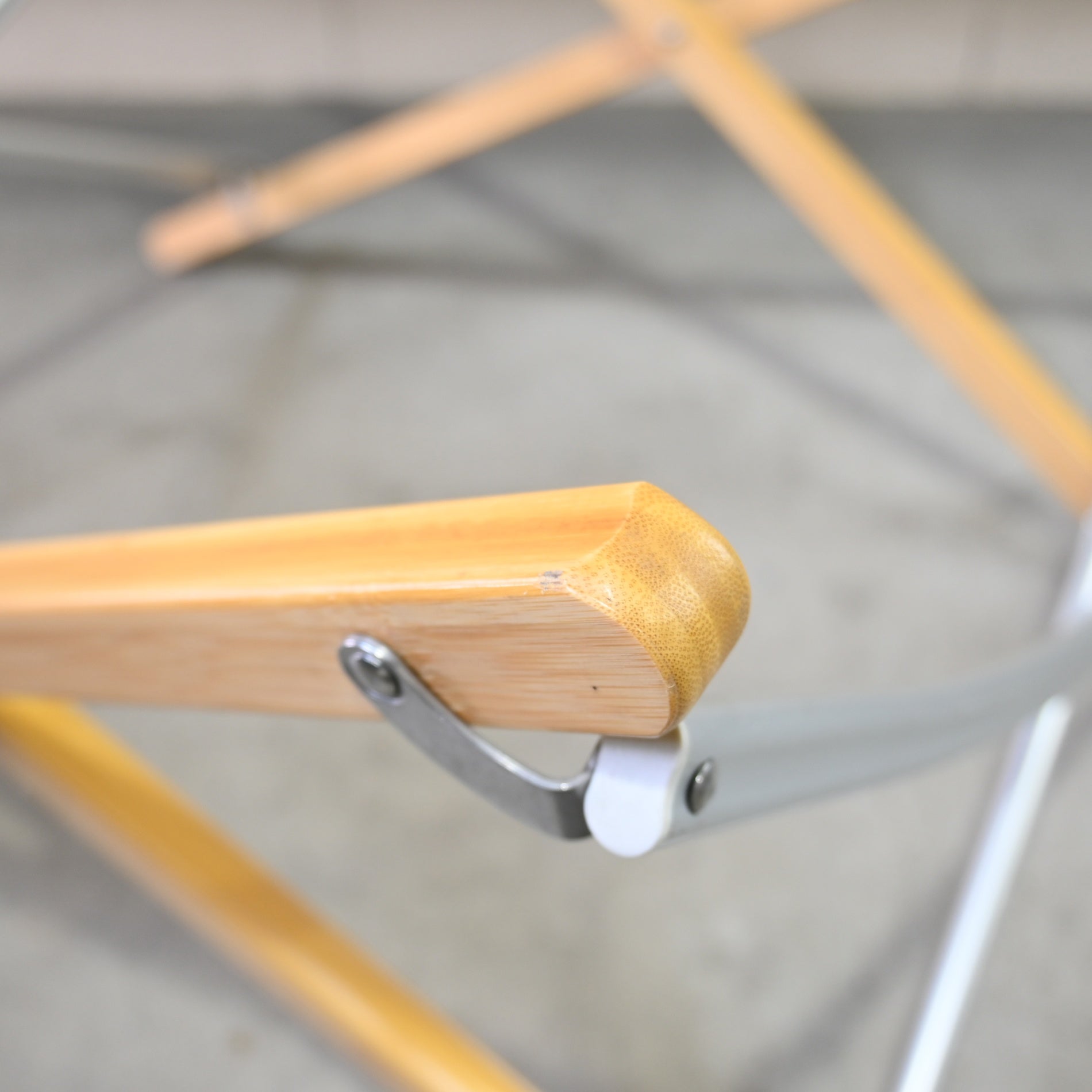 snow peak Take! Chair Outdoor Tools Japan / スノーピーク Take! チェア アウトドアツール 日本