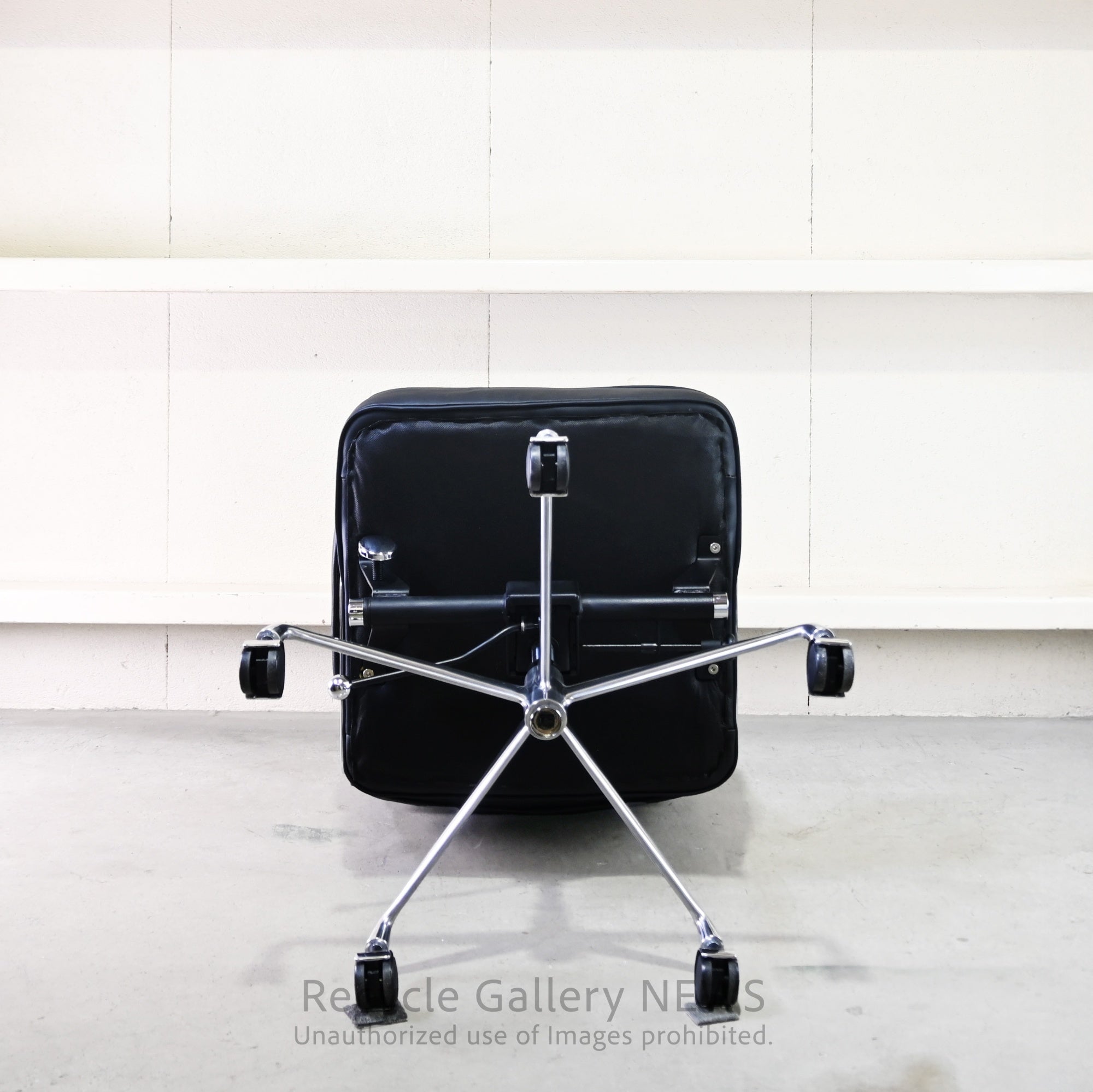 Eames Executive Chair Reproduction Time Life Design  Mid Century Modern / イームズ エグゼクティブチェア リプロダクト タイム社 イームズ夫妻 ミッドセンチュリー