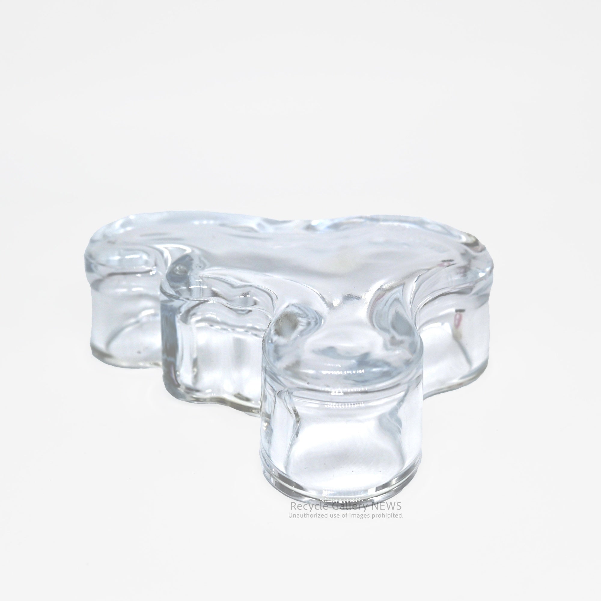 iittala Alvar Aalto Collection Mini Bowl Timeless Scandinavian Design / イッタラ アルヴァ・アアルト コレクション ミニボウル 北欧デザイン タイムレス