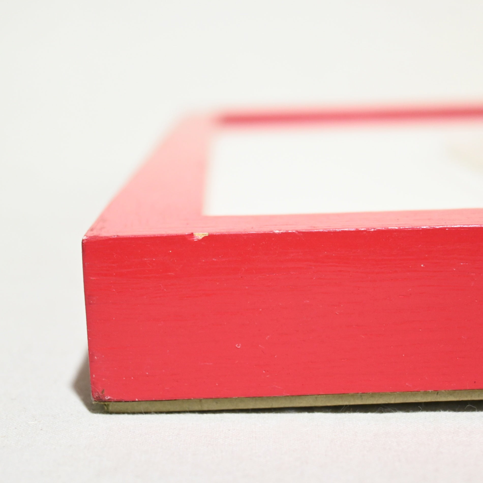 James Rizzi WATCH YOUR BACK 1995's Silk-screen 3D Urban Primitive Modern Art / ジェームス・リジィ ウォッチ・ユア・バック 1995年 シルクスクリーン 現代アート