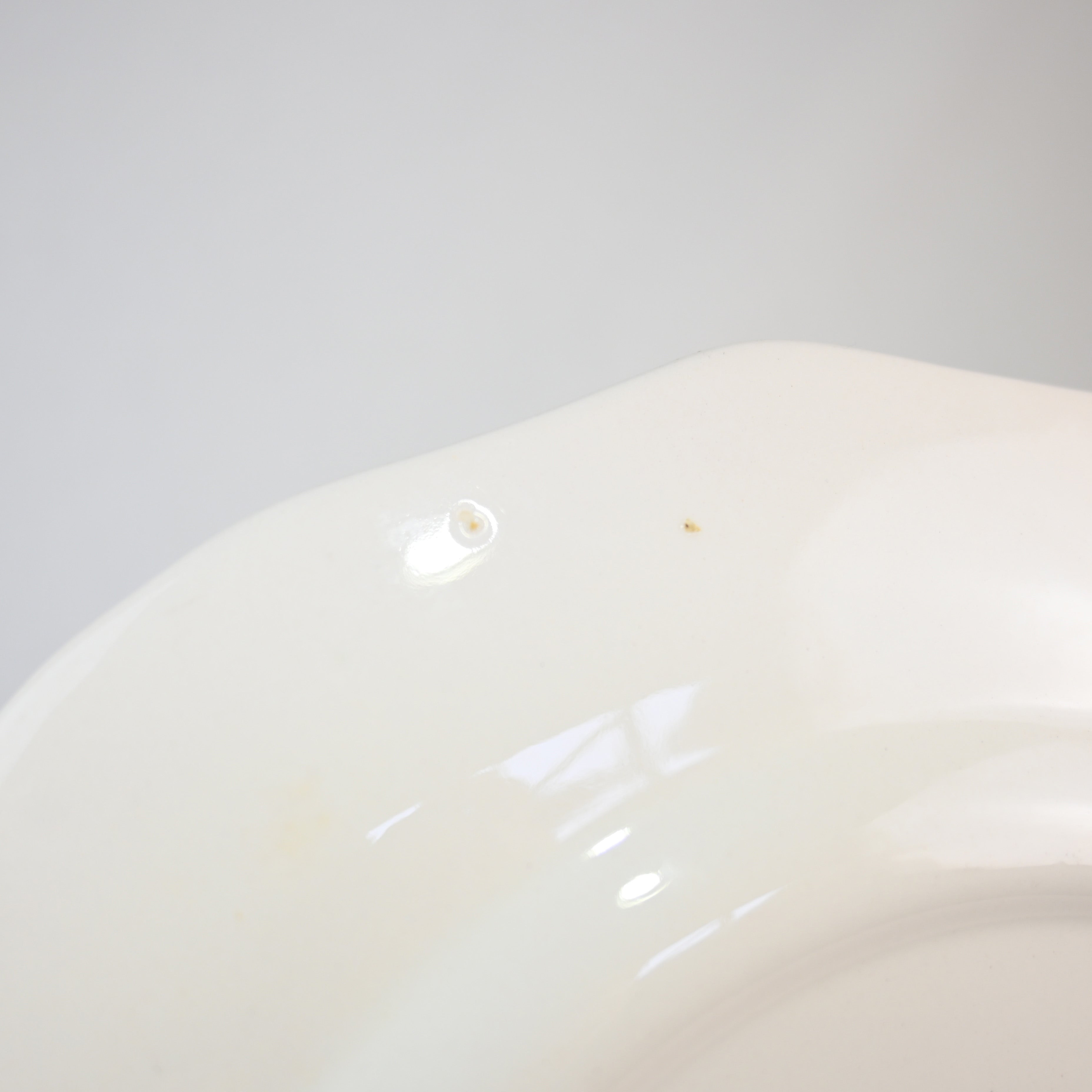 MASON'S IRONSTONE Christmas village Plate 3-size UK Vintage / メイソンズアイアンストーン クリスマスヴィレッジ プレート3サイズ各種 英国ヴィンテージ