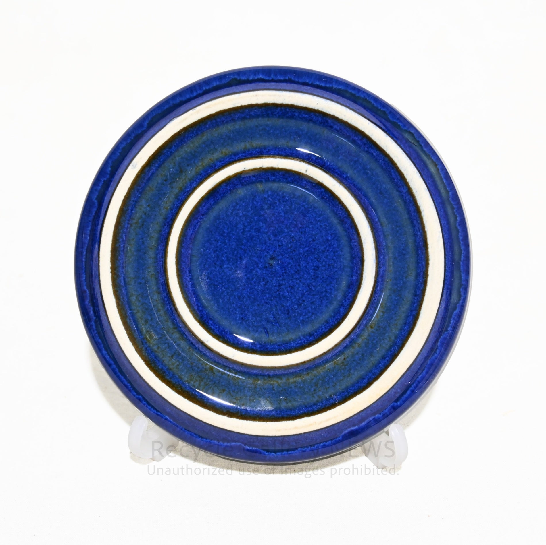 SOHOLM Granit C&S Denmark Vintage Tableware / スーホルム グラニット カップ＆ソーサー デンマーク ヴィンテージ食器