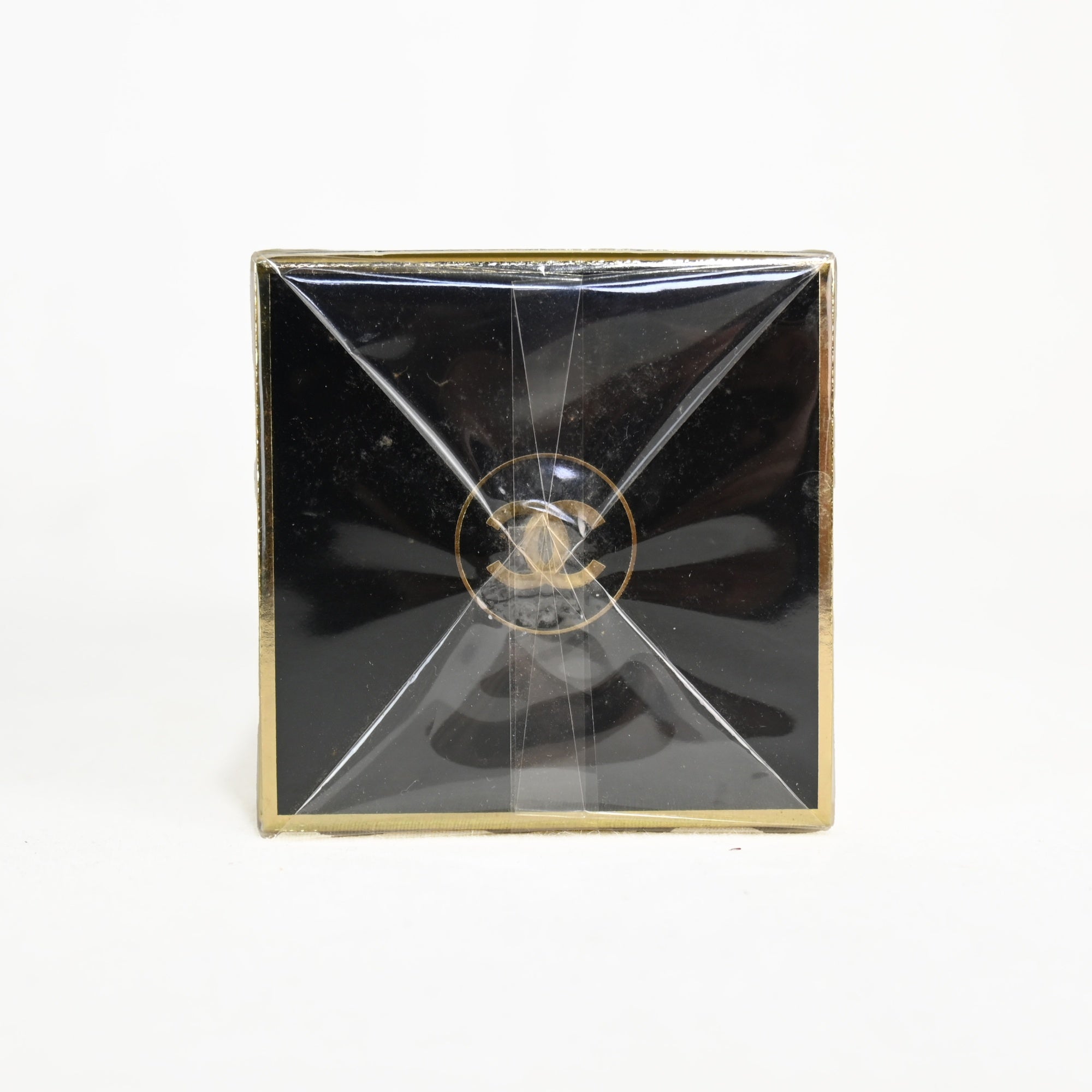 CHANEL N°5 THE BODY OIL LIMITED / シャネル  No.5 ボディ オイル  200ml 未開封 数量限定