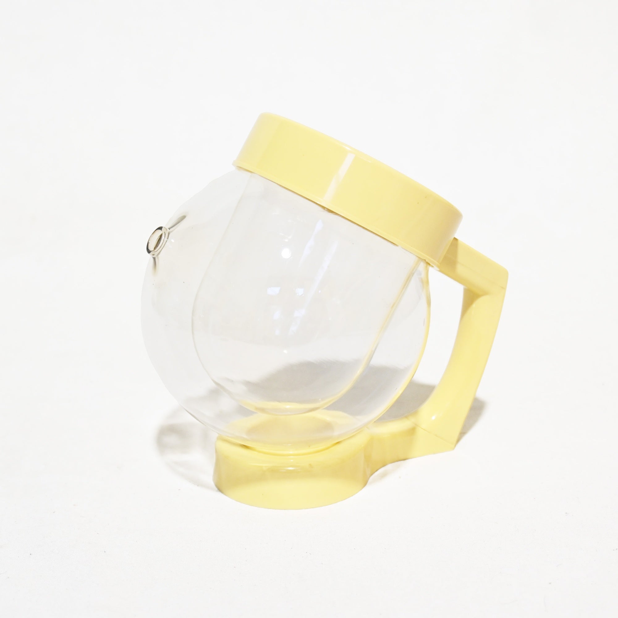 dop Coffee pot Teapot Heat and Cold insulation Japanese vintage Retro / dop コーヒーポット ティーポット 保温保冷 昭和レトロ 日本 ヴィンテージ