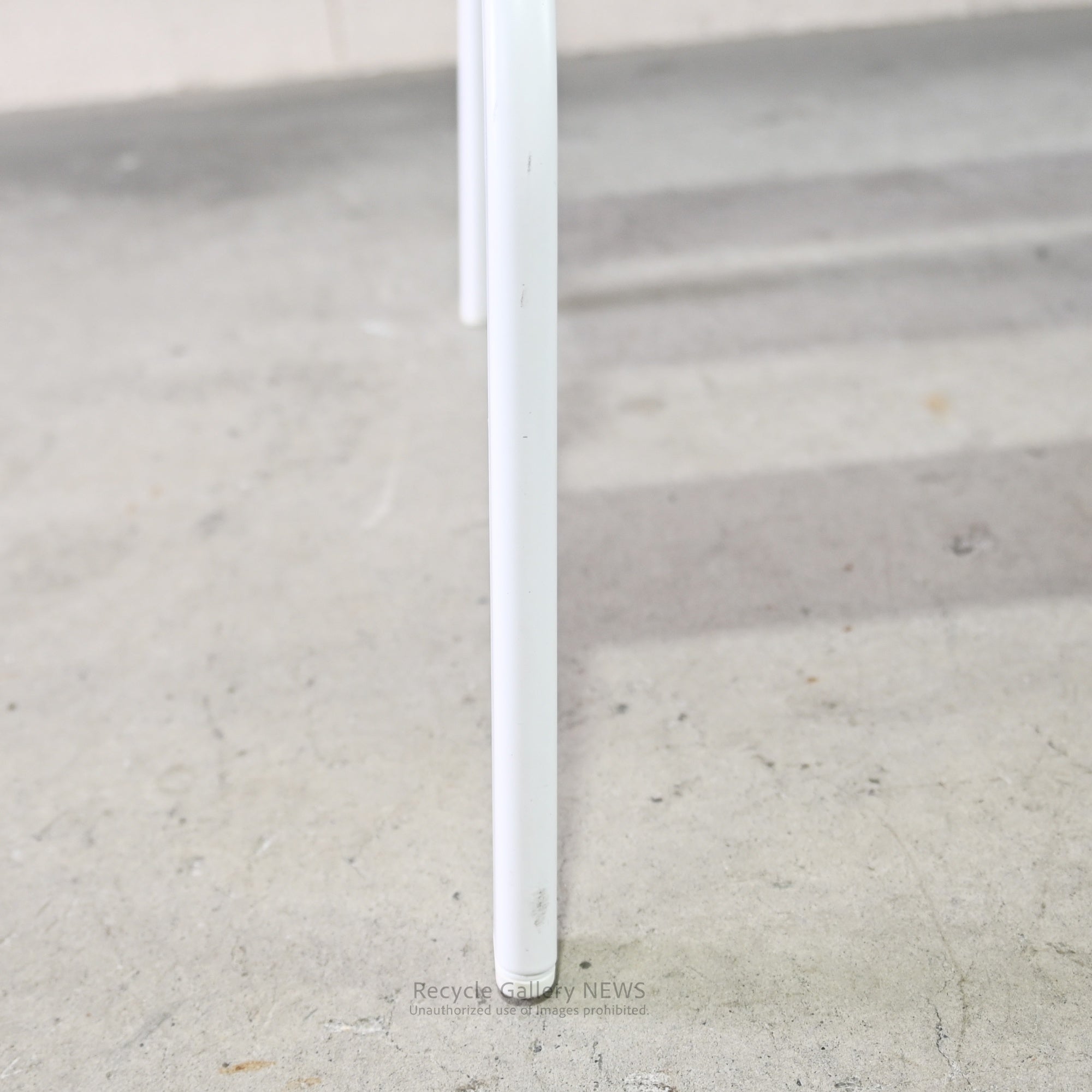 IKEA GRUBBAN  Discontinued Scandinavian Wooden Step Stool / イケア グルッパン 廃盤 ステップスツール 北欧 木製
