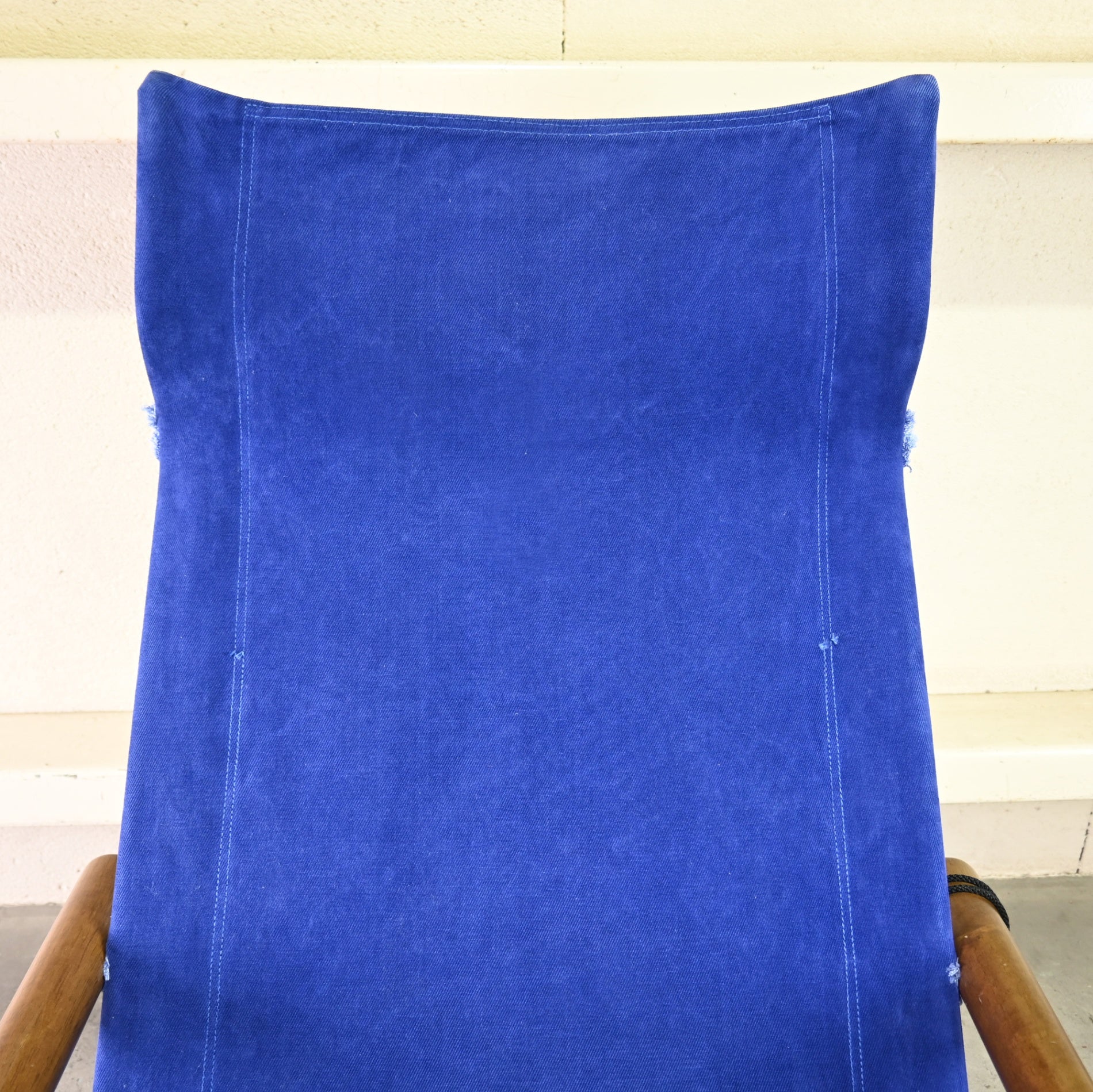 Nychair X First Original Model Provisional Nyfuniture *item description must be read / ニーチェアエックス 初代モデル判定 ニーファニチア ※商品説明必読