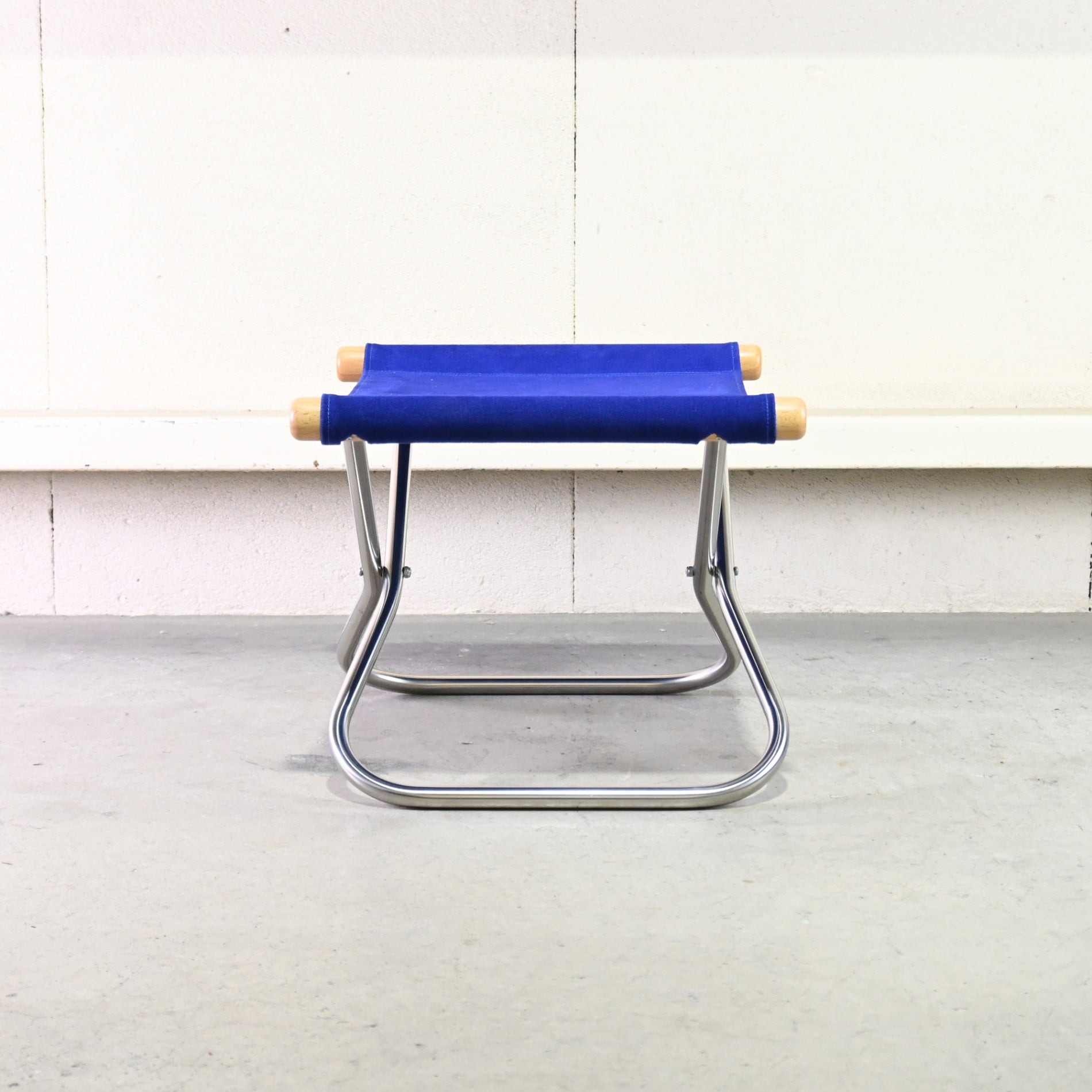 Nychair X Ottoman First Original Model Provisional Nyfuniture *item description must be read / ニーチェアエックス オットマンセット 初代モデル判定 ニーファニチア ※商品説明必読