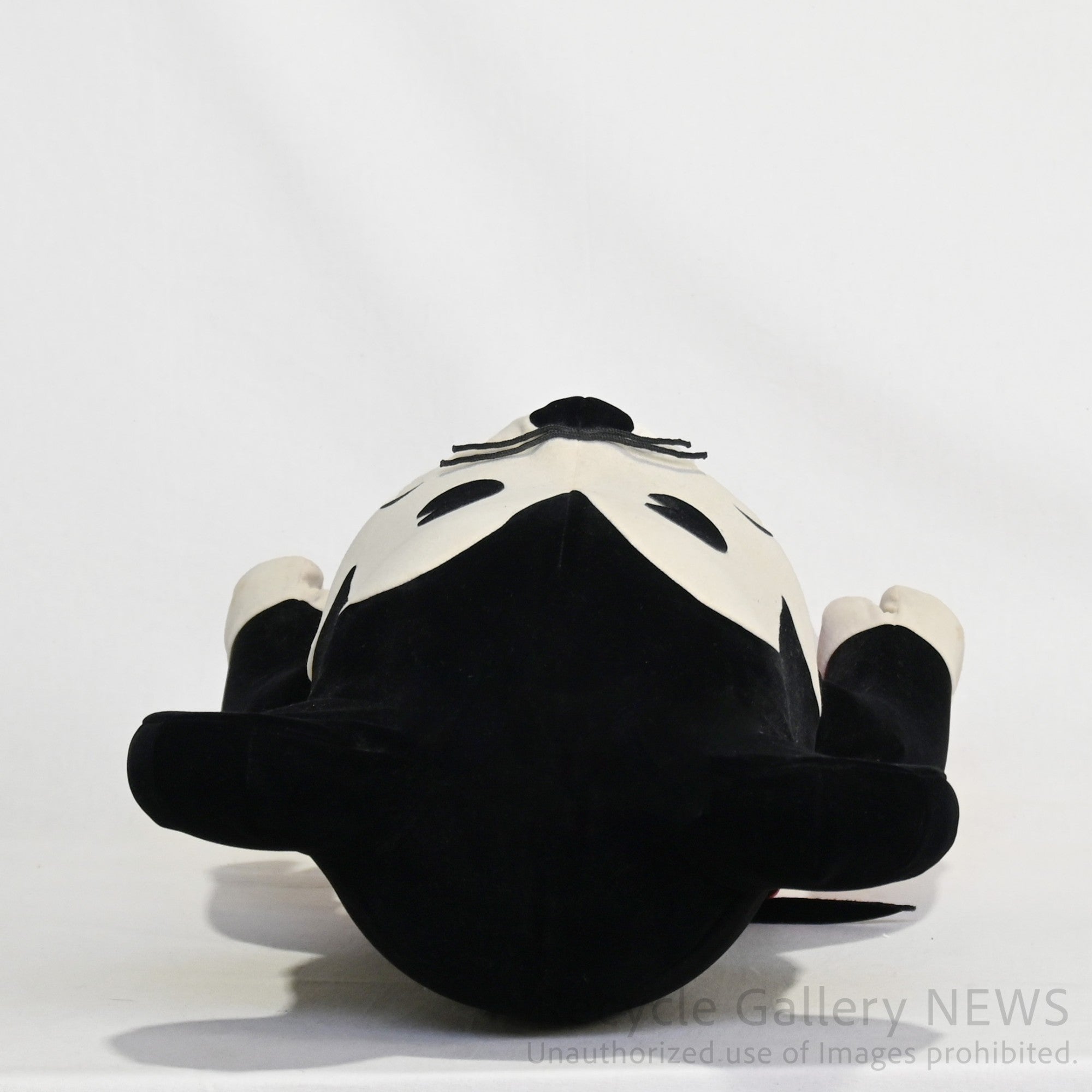 MEDICOM TOY BE@RBRICK MICKEY MOUSE 1000% WORLD WIDE TOUR 2 Rare / メディコムトイ ベアブリック ミッキーマウス ワールドワイドツアー2 希少品