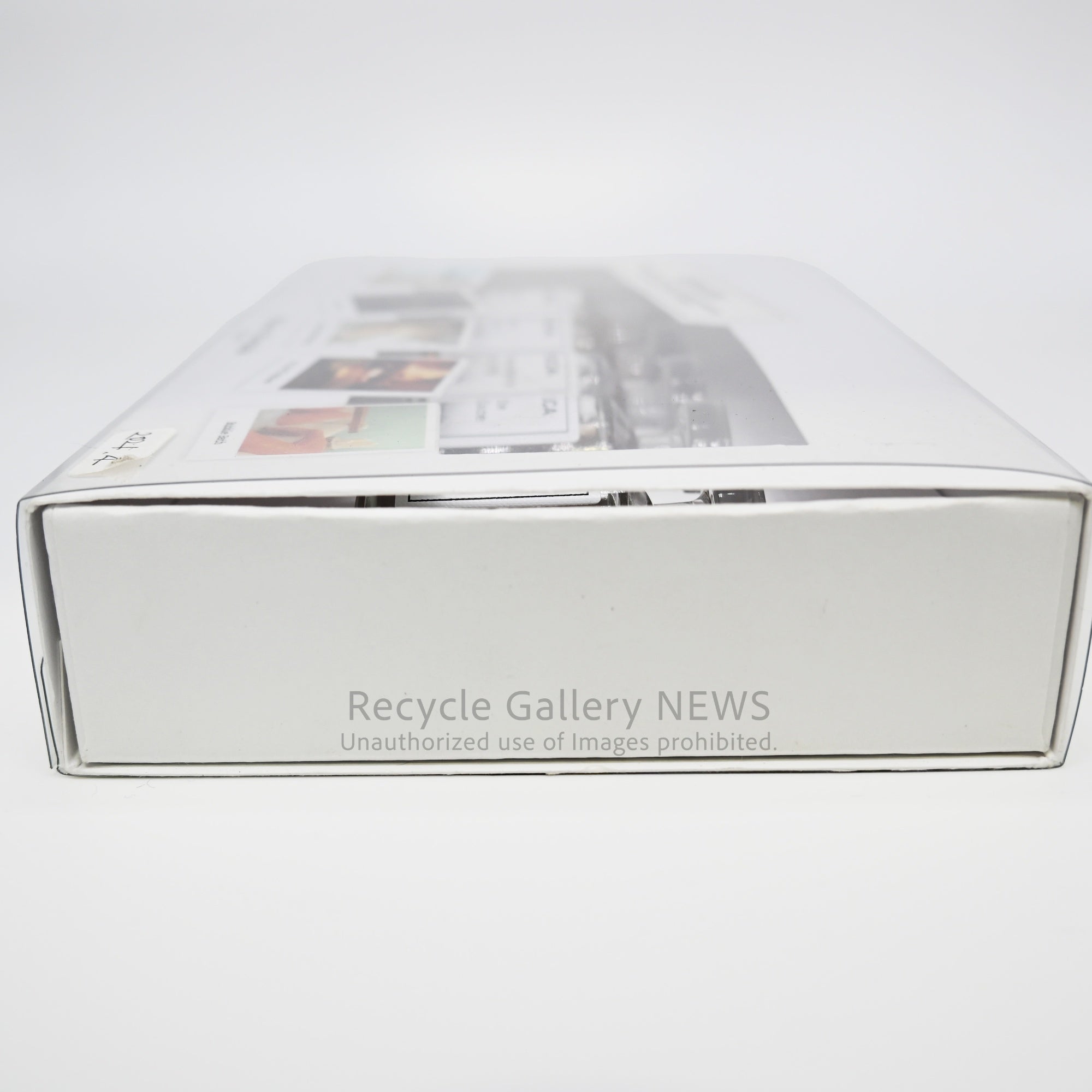 Maison Margiela REPLICA Miniature Collection 7ml×5 Eau de toilette Perfume Made in France / マルジェラ レプリカ ミニチュアコレクション7ml × 5 オードトワレ 香水 フランス製