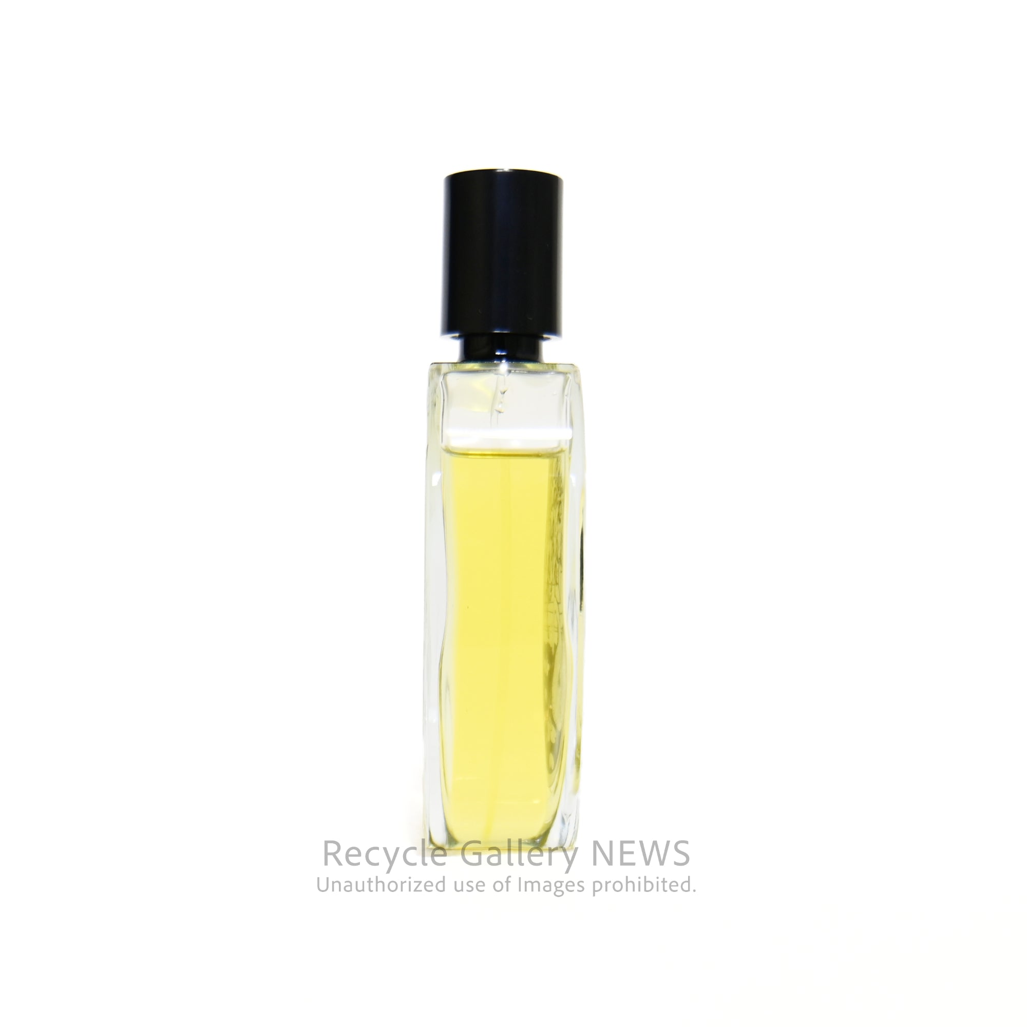 Diptyque L'Ombre Dans L'Eau 100ml Used 90% liquid volume / ディプティック ロンブル・ダン・ロー 残量90％