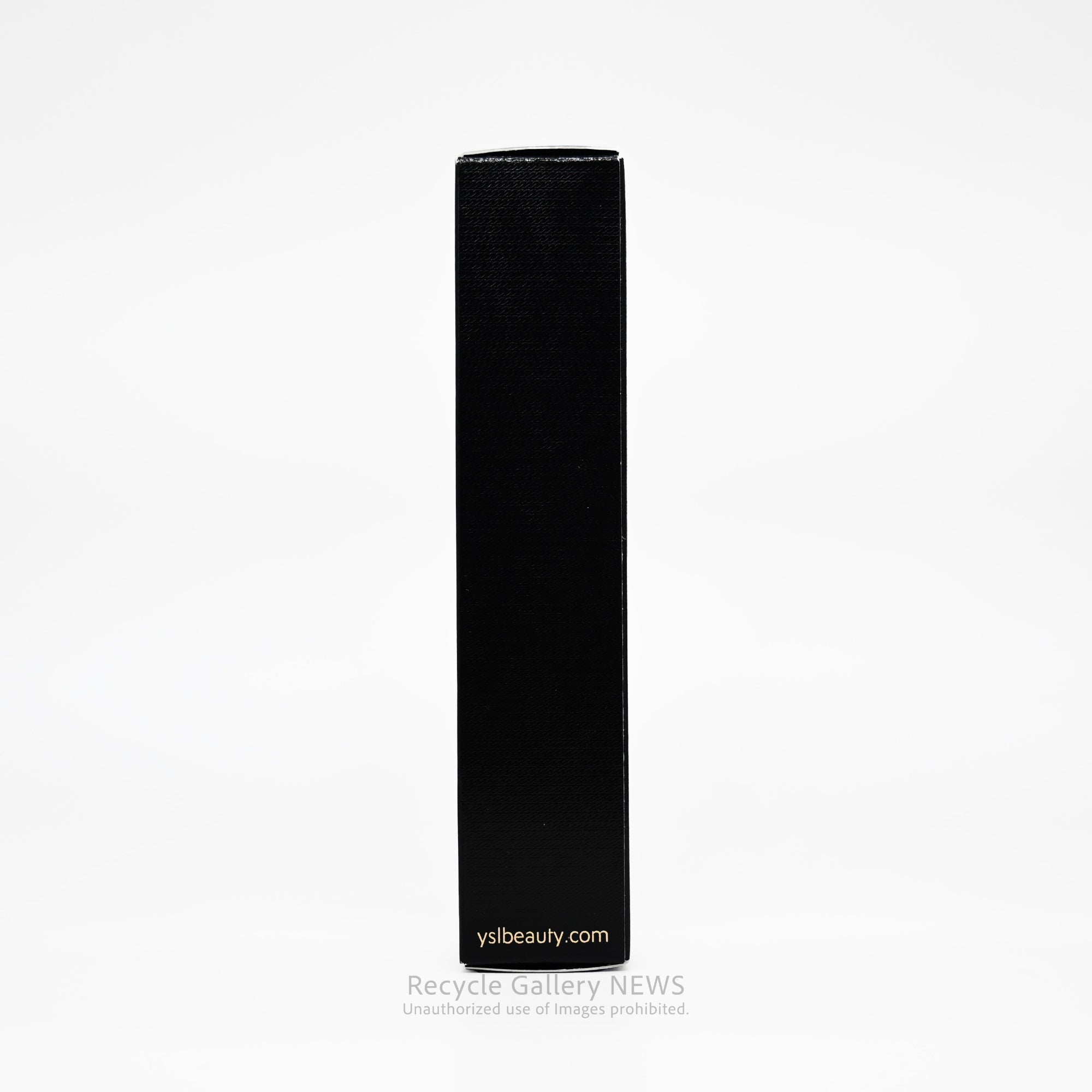 Yves Saint Laurent LIBRE Hand Cream YSL Made in France / イヴ サンローラン リブレ ハンドクリーム フランス製
