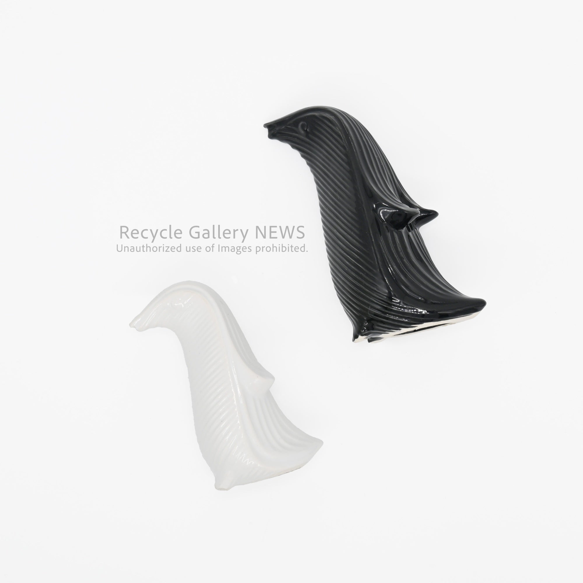 JONATHAN ADLER Salt ＆ Pepper Made in USA Mid Century Modern / ジョナサン アドラー ソルト＆ペッパー アメリカ製 ミッドセンチュリー