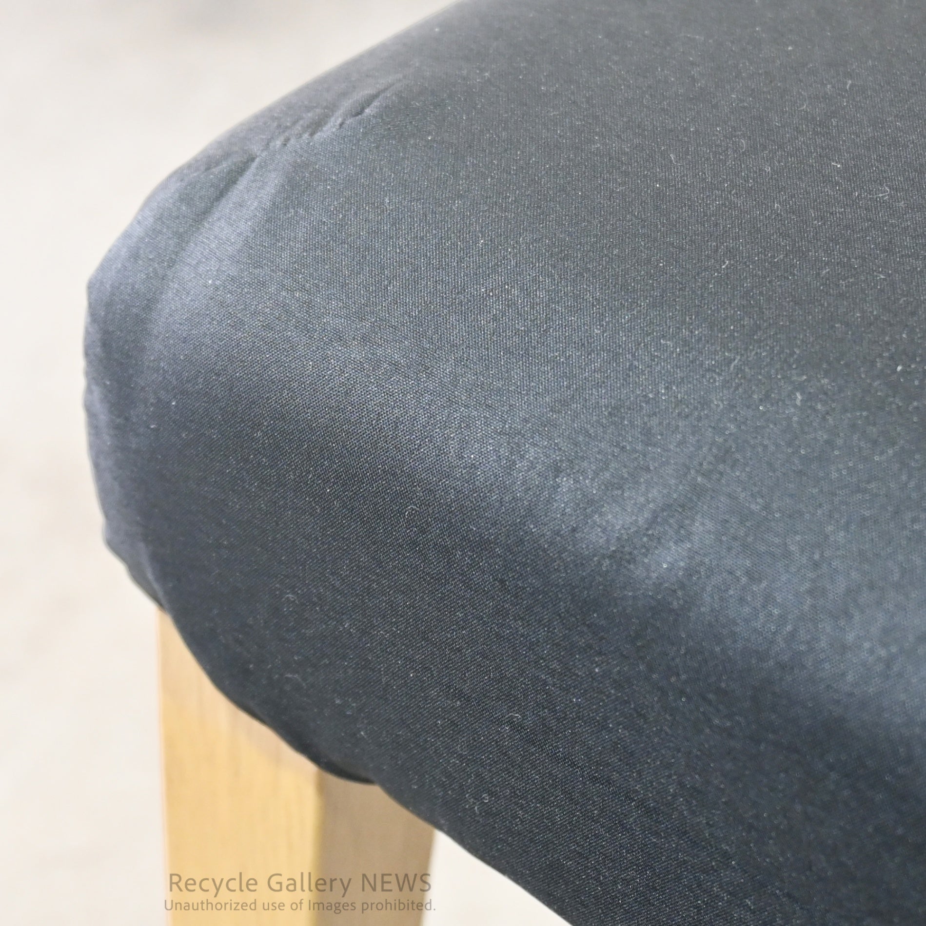 ACTUS "moog" Dining Chair  Oak Japanese European Modern Style / アクタス モーグ ダイニングチェア オーク材  日本 ヨーロッパモダン