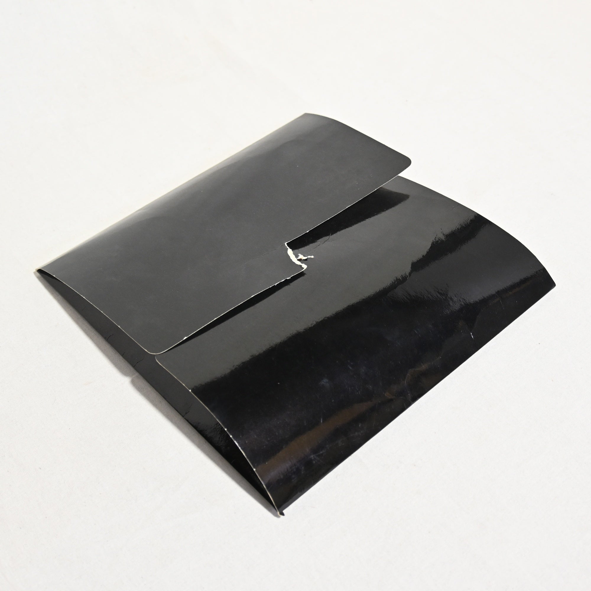 CHANEL Vintage scarf Jewelry pattern Unused / シャネル ヴィンテージ スカーフ 宝石 ジュエリーデザイン 未使用 新古品