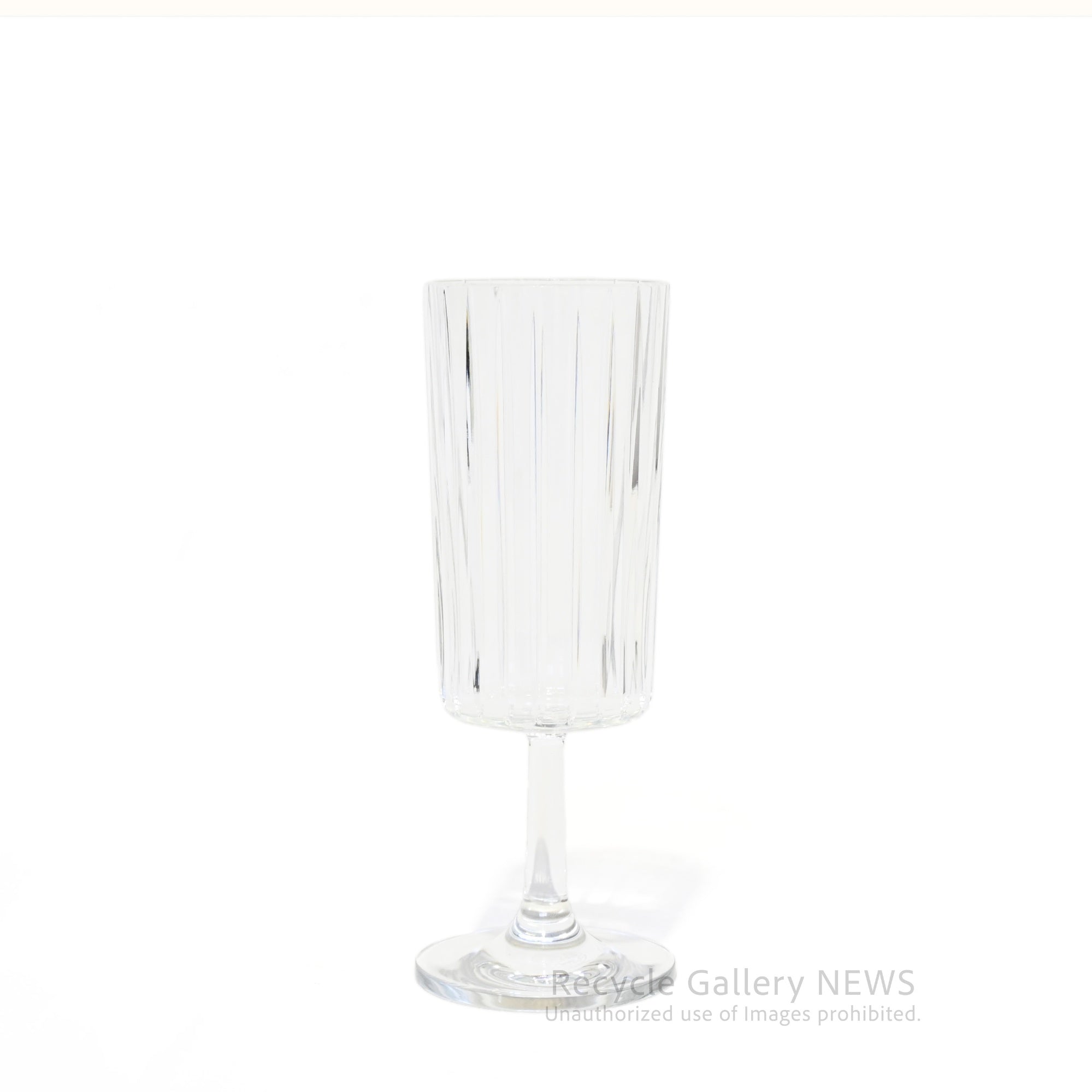 Baccarat Harmony 1975s Rare Wine Glass France / バカラ ハーモニー 1975年 希少デザイン ワイングラス フランス