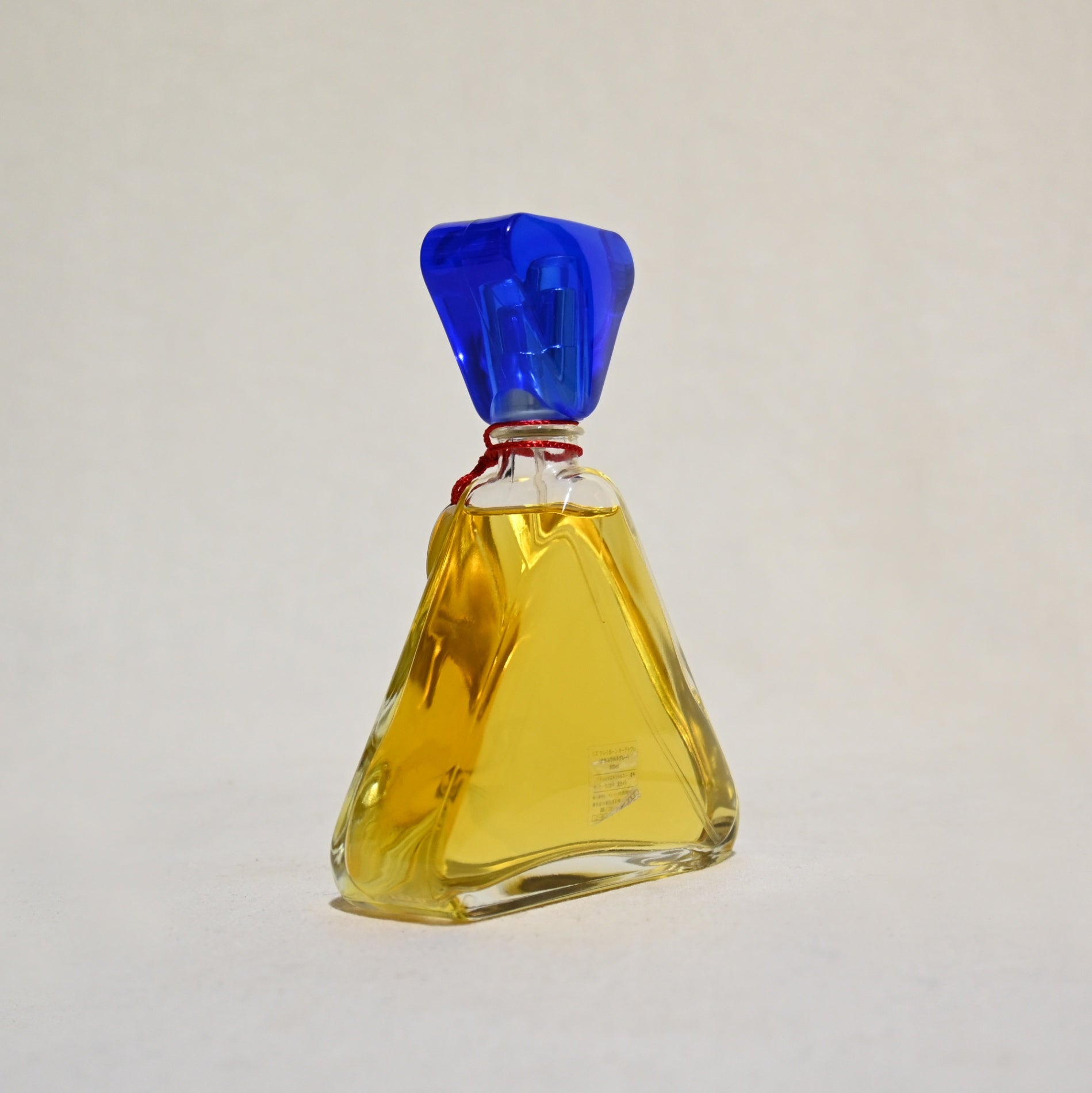 Liz Claiborne Eau De Toilette SPRAY 100ml / リズ クレイボーン オードトワレ 香水