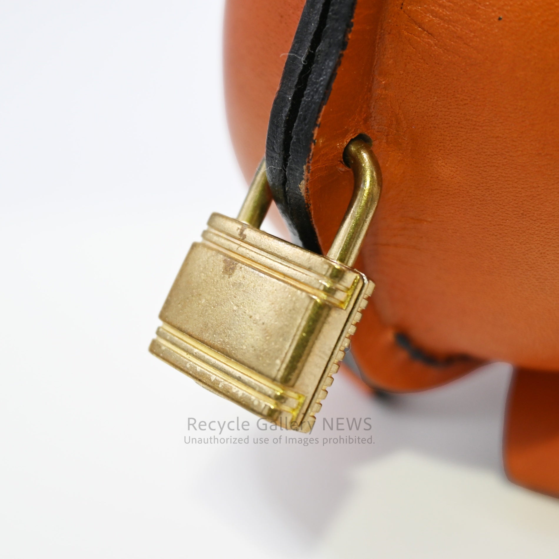 Konoike Seisakusho Leather Piggy Bank Retro Japanese Vintage / 鴻池製作所 革製 ぶた 貯金箱 レトロ日本 ヴィンテージ