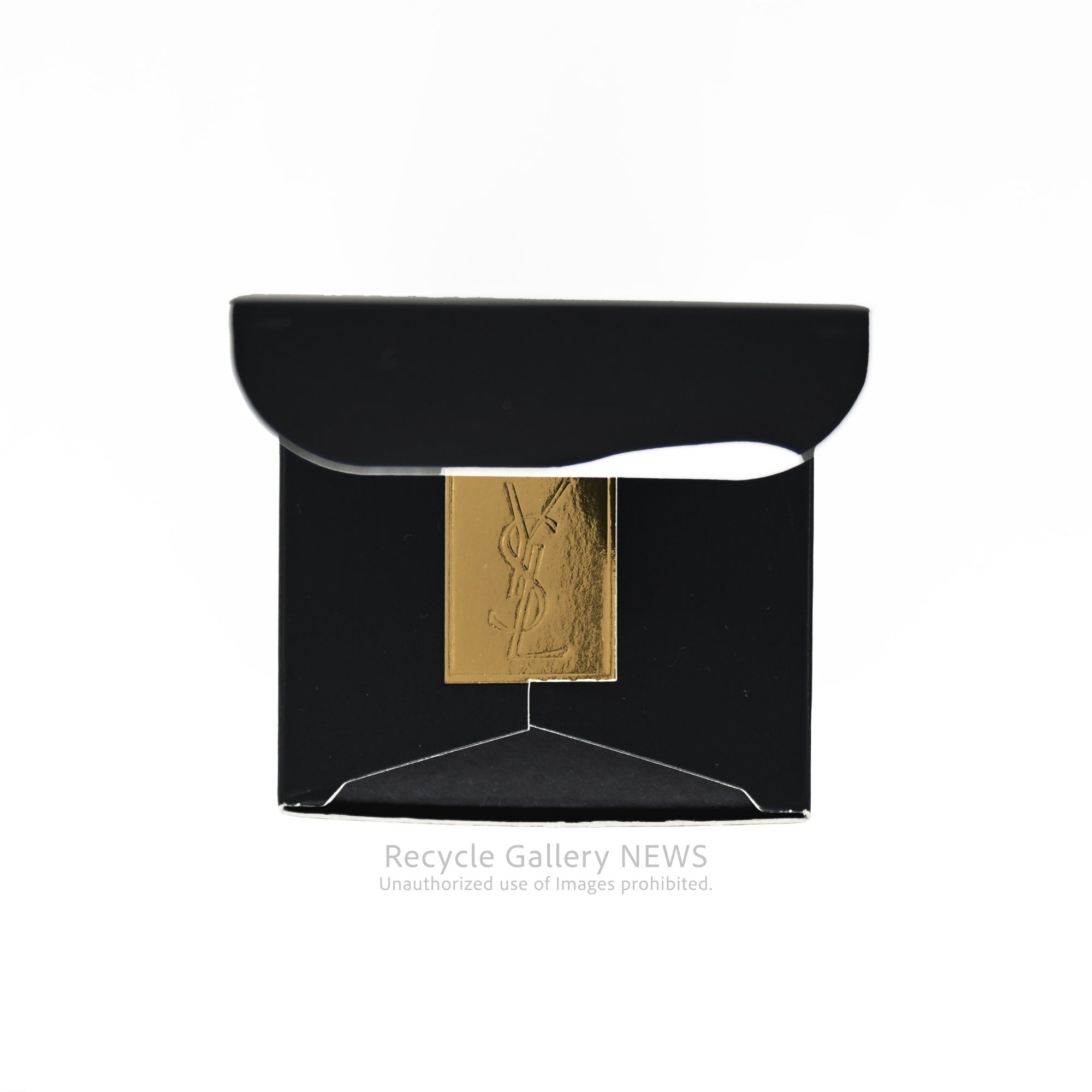 Yves Saint Laurent MON PARIS Eau de parfum 30ml YSL Perfume Made in France Floral Scent / イヴ サンローラン モンパリ オーデパルファム 30ml 香水 フランス製 フローラル系