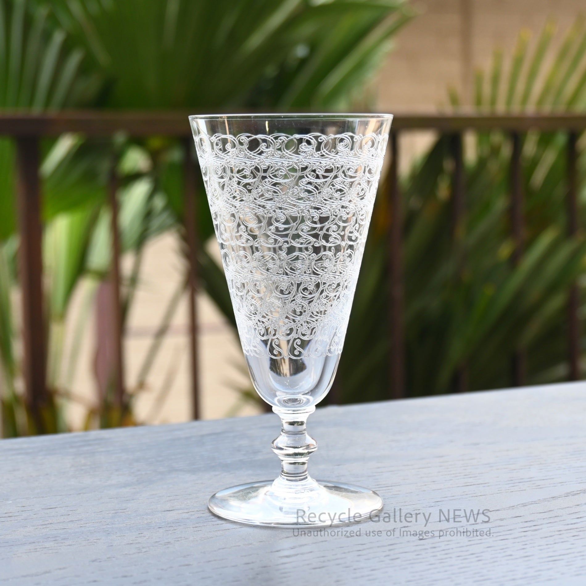 Baccarat