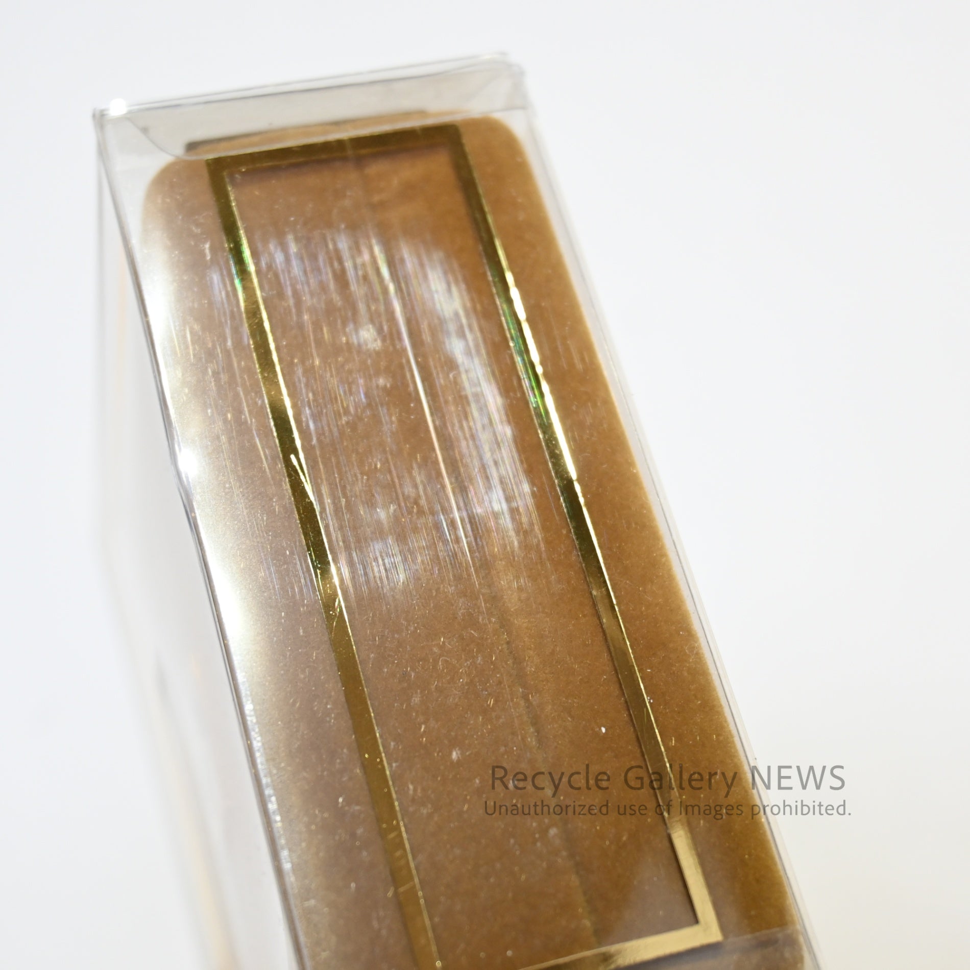 Jean Patou Parfum 1000 15ml Unopened Vintage / ジャン・パトゥ ミル 未開封 高級香水 未使用 ヴィンテージ