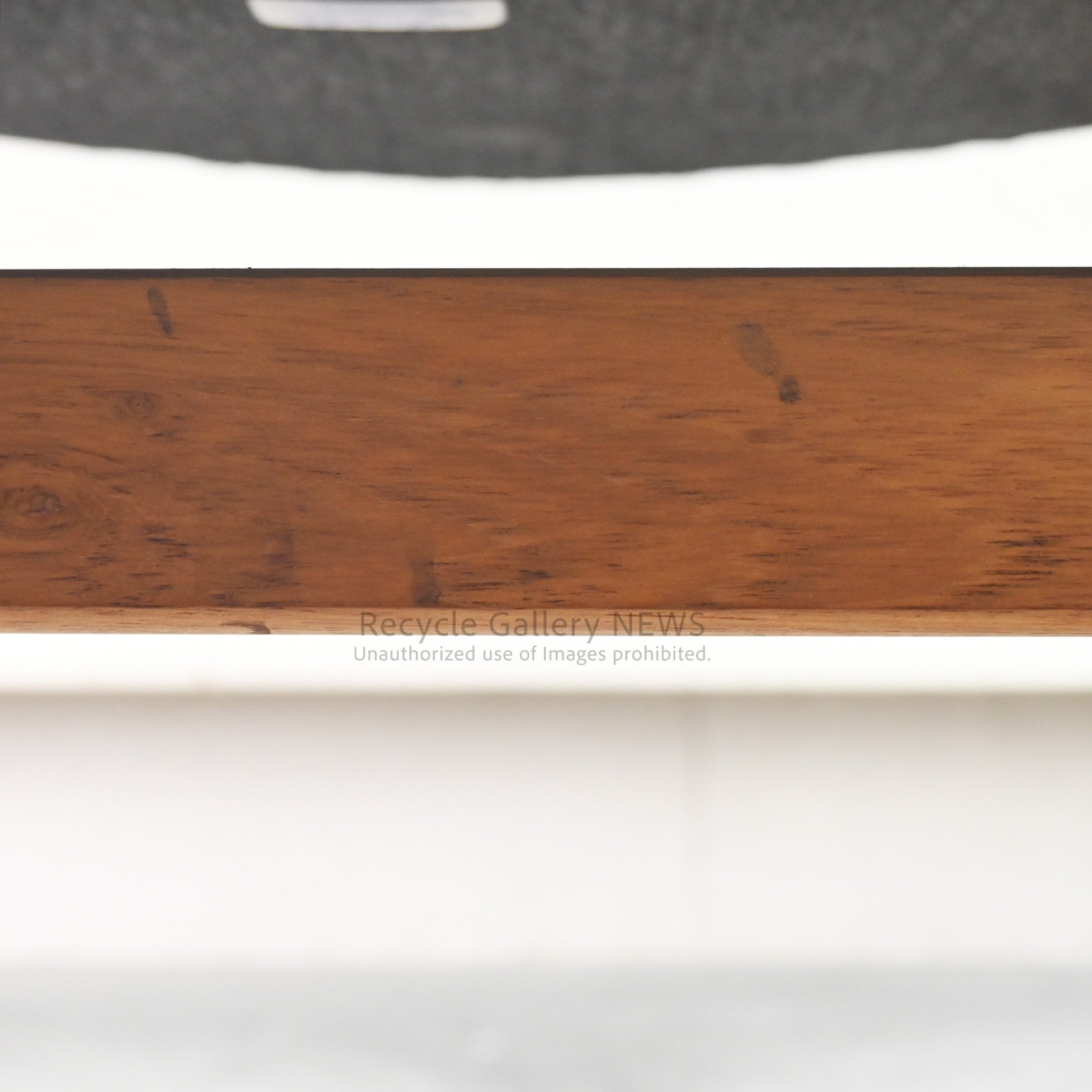 Findahls Mobelfabrik Mosbol Danish Scandinavian Modern / フィンダールス モスボル チェア デンマーク 北欧モダン