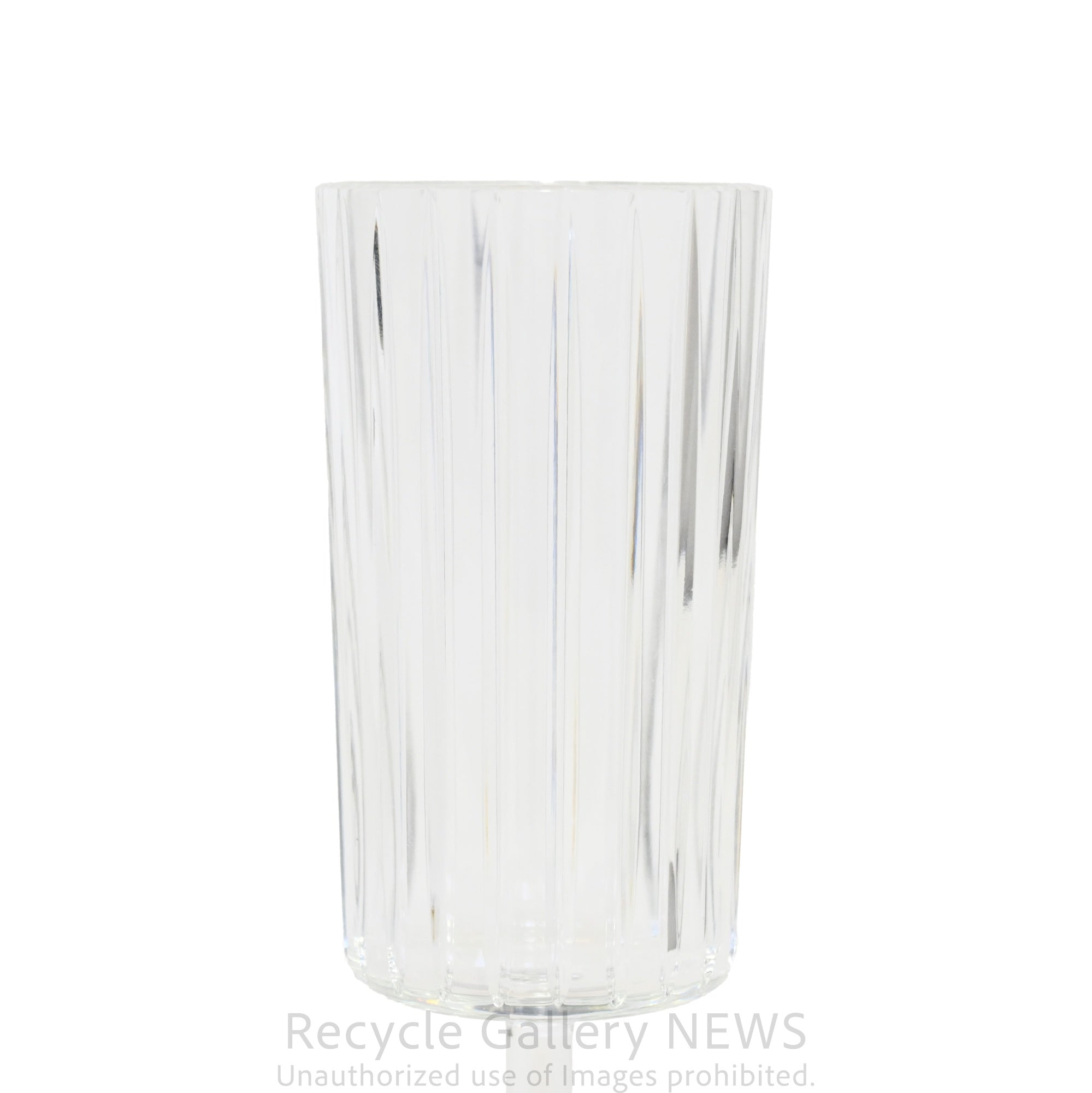 Baccarat Harmony 1975s Rare Wine Glass France / バカラ ハーモニー 1975年 希少デザイン ワイングラス フランス