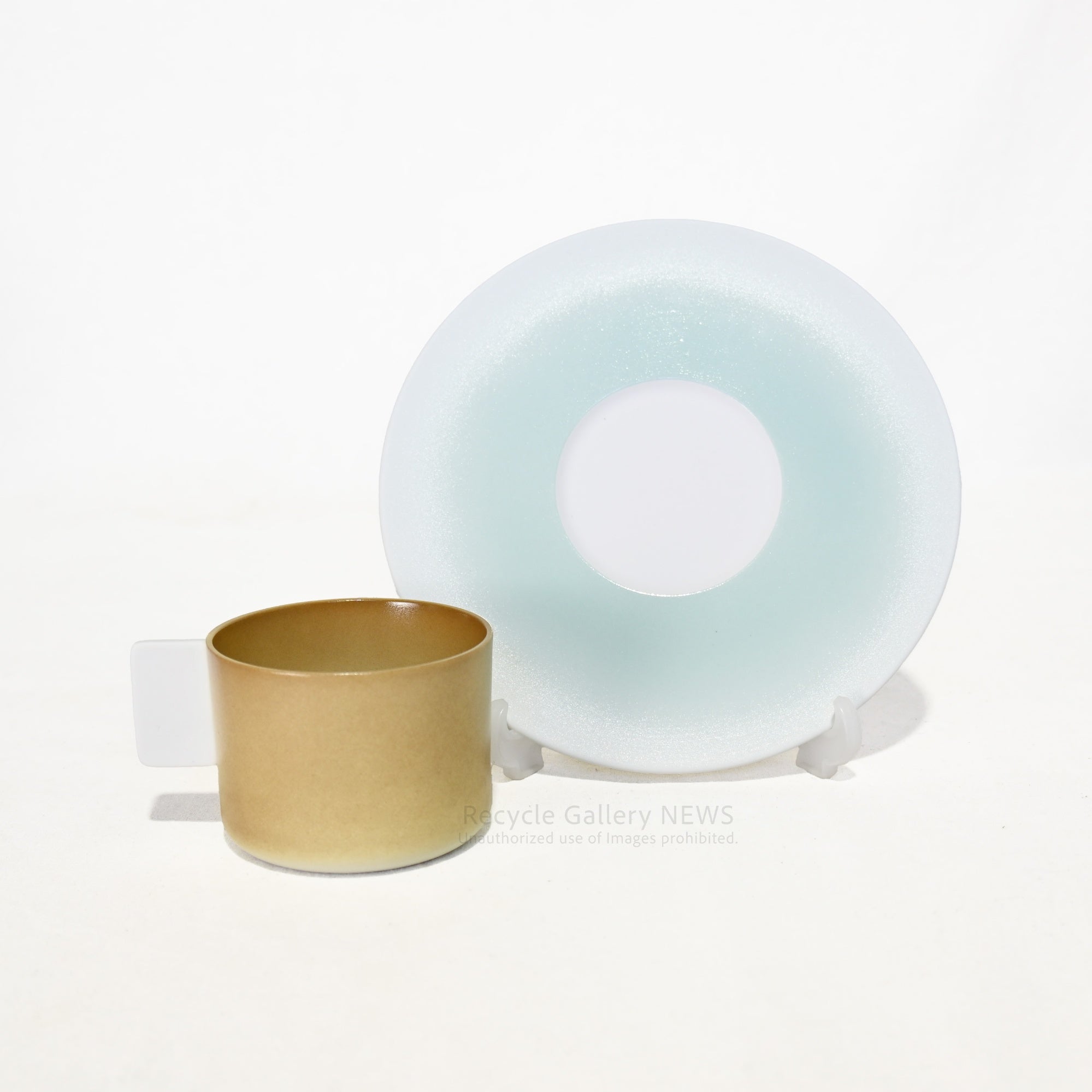 1616/arita japan S&B Coffee Cup Scholten & Baijings Japan / 有田焼 ショルテン&バーイングス 日本