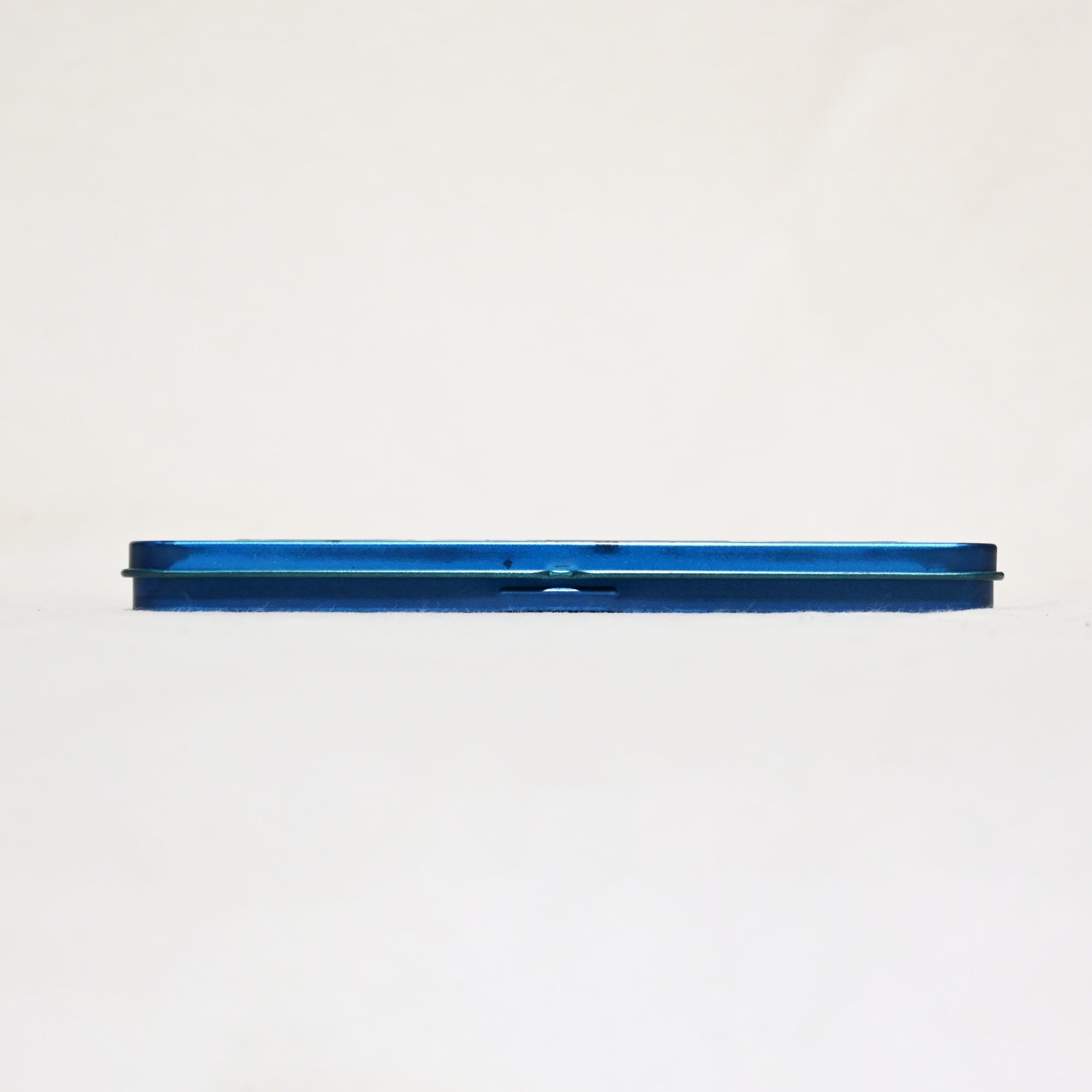 Sanrio Bubble Cheeks Pencil case Retro Japan Vintage / サンリオ バブルチークス 缶ペンケース 昭和レトロ 当時物 ヴィンテージ