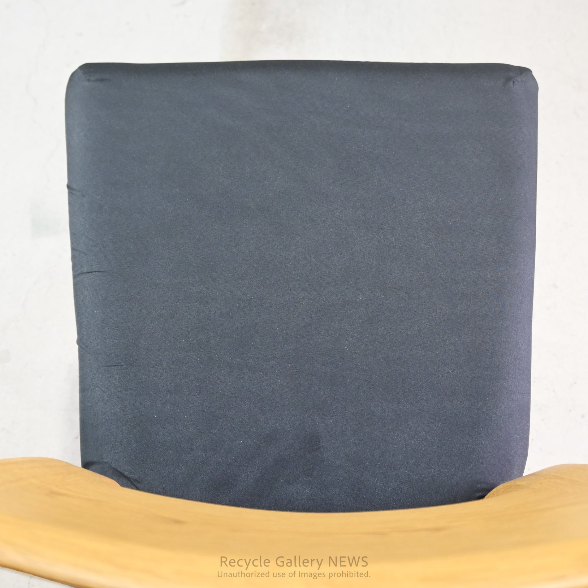 ACTUS "moog" Dining Chair  Oak Japanese European Modern Style / アクタス モーグ ダイニングチェア オーク材  日本 ヨーロッパモダン