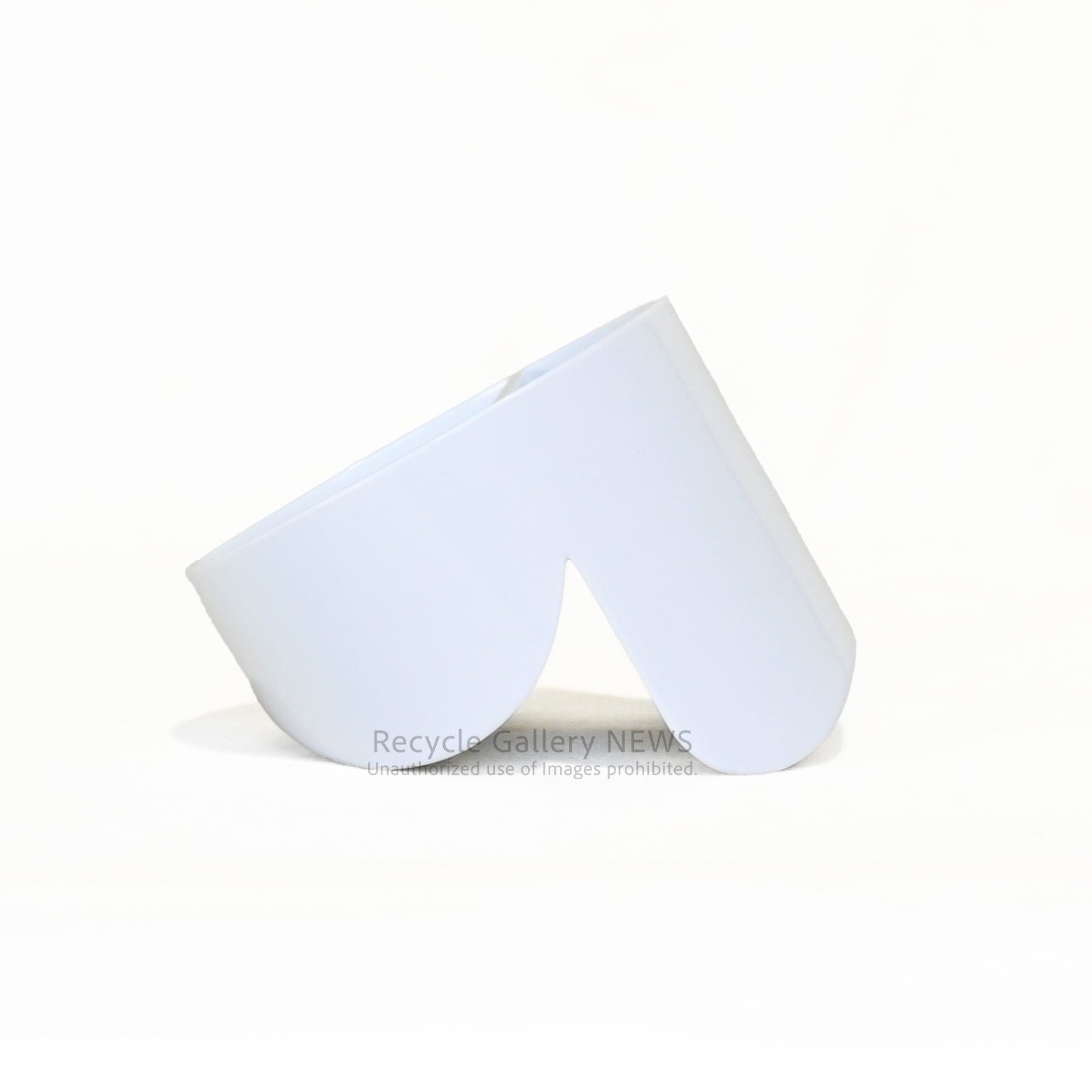 Danese Pen Stand Pen Holder Italy Milan Product Design / ダネーゼ社 ペンスタンド ペン立て イタリア ミラノ プロダクトデザイン