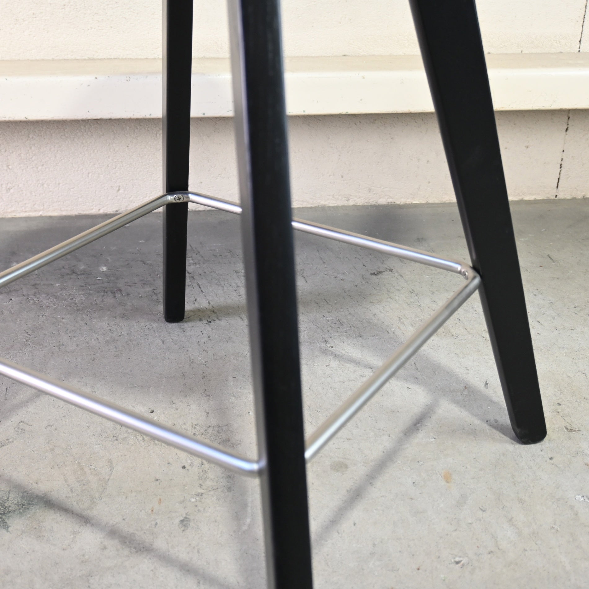 BoConcept Kitchen counter chair Denmark Scandinavian / ボーコンセプト キッチン カウンターチェア デンマーク 北欧