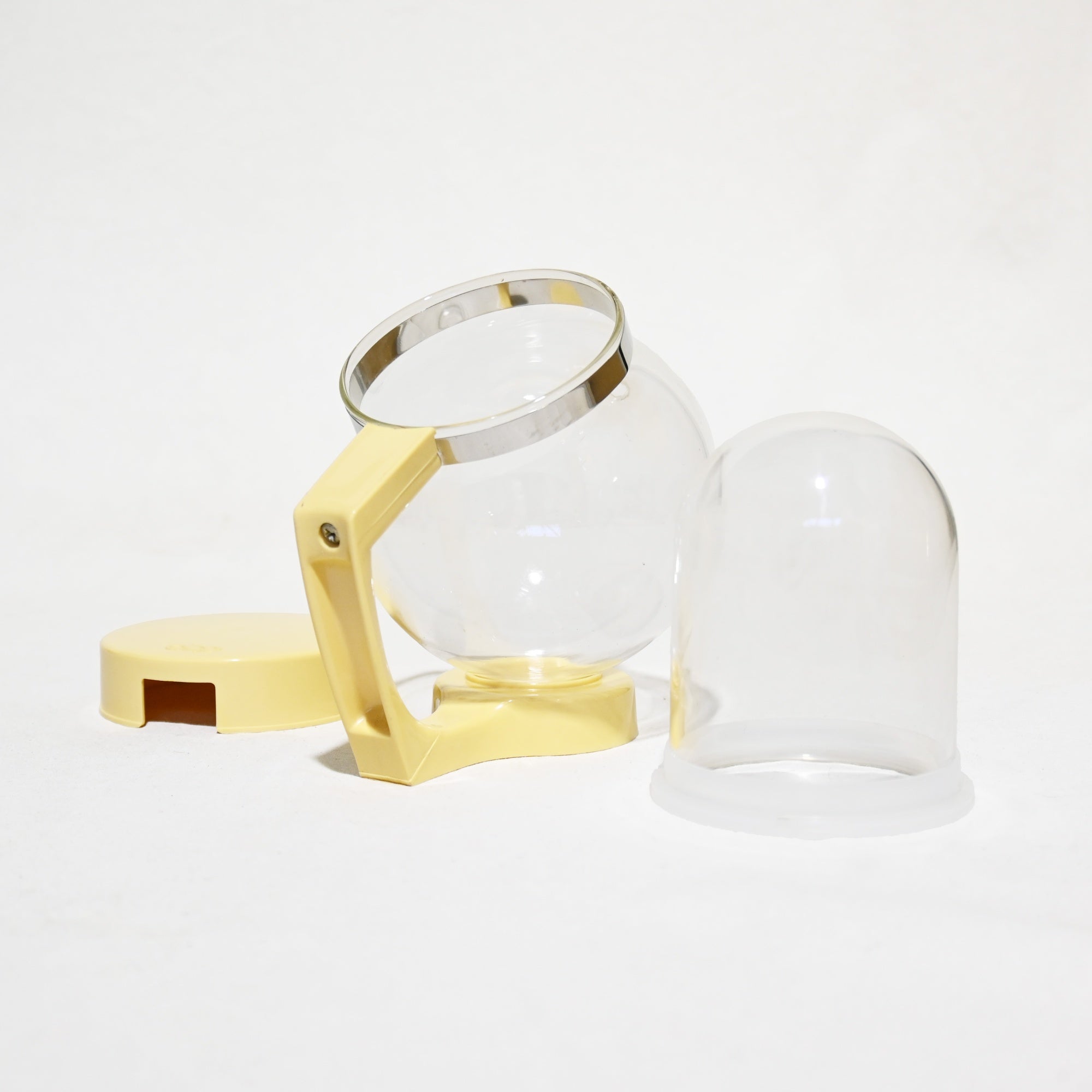 dop Coffee pot Teapot Heat and Cold insulation Japanese vintage Retro / dop コーヒーポット ティーポット 保温保冷 昭和レトロ 日本 ヴィンテージ