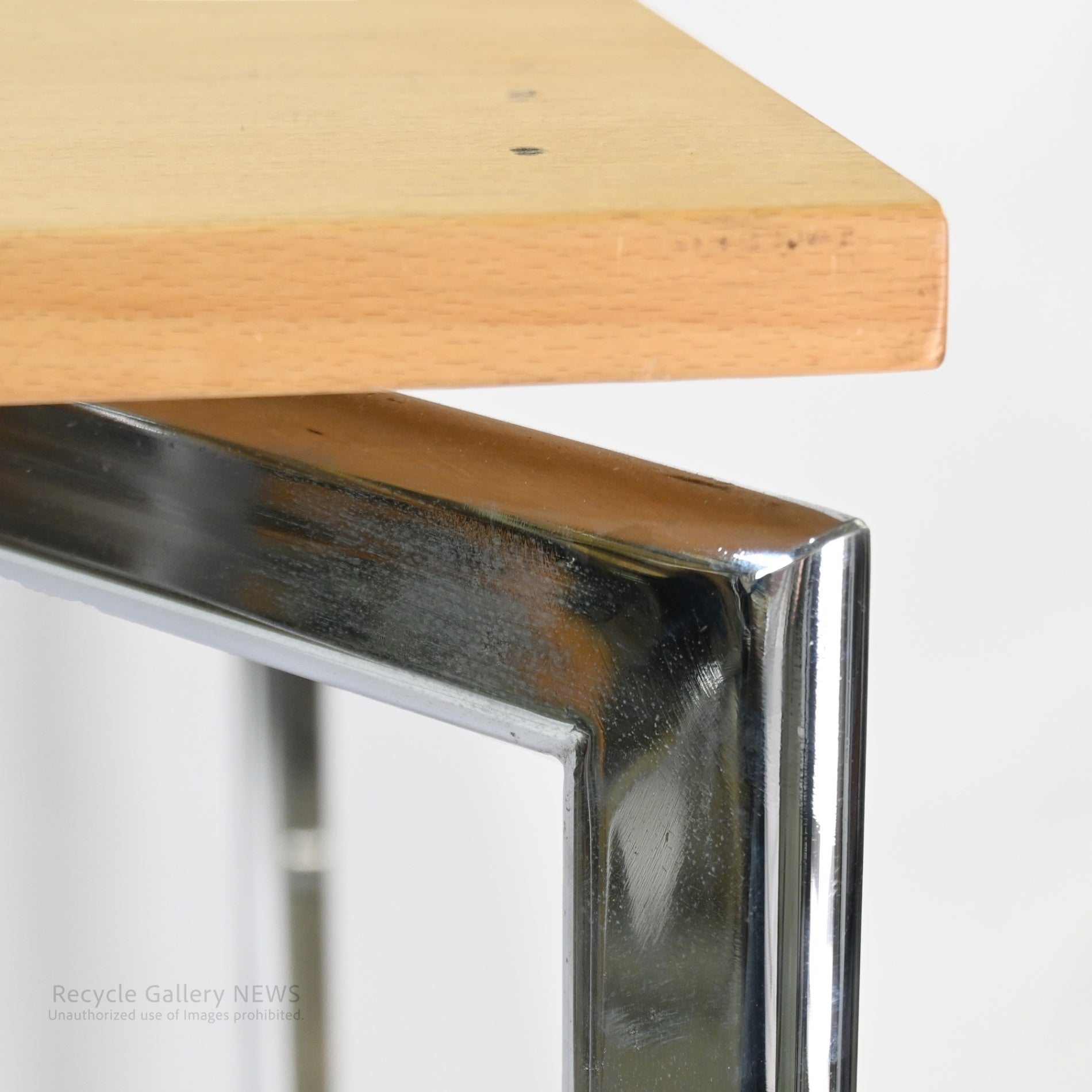 CAMPUS BY LAMMHULTS Square Table  Sweden Scandinavian Modern Furniture / ラムホルツ キャンパスシリーズ スクエアテーブル スウェーデン 北欧家具 北欧モダン